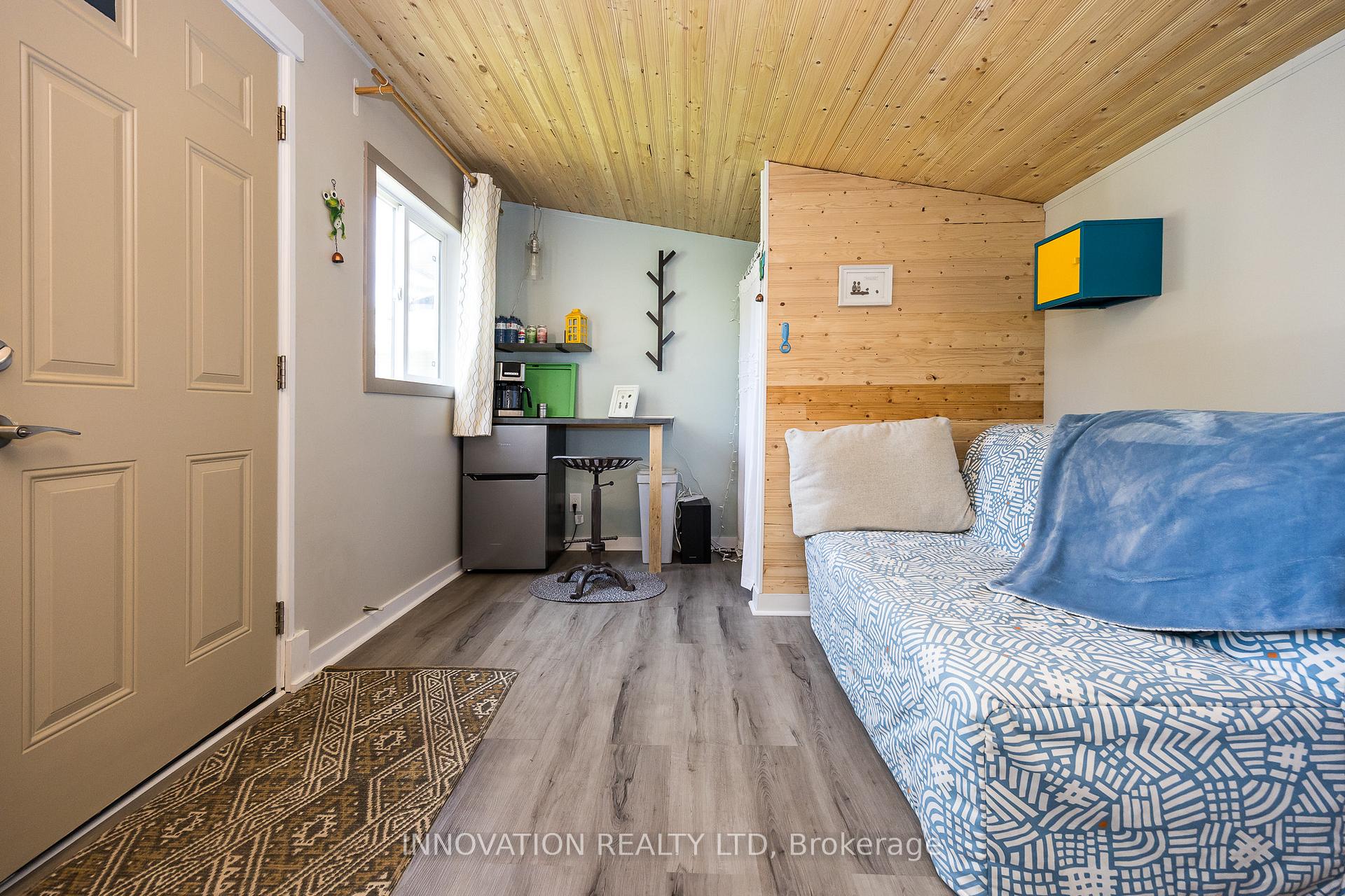 Photo 37 of 185 Munro Street, Carleton Place — HOMEH