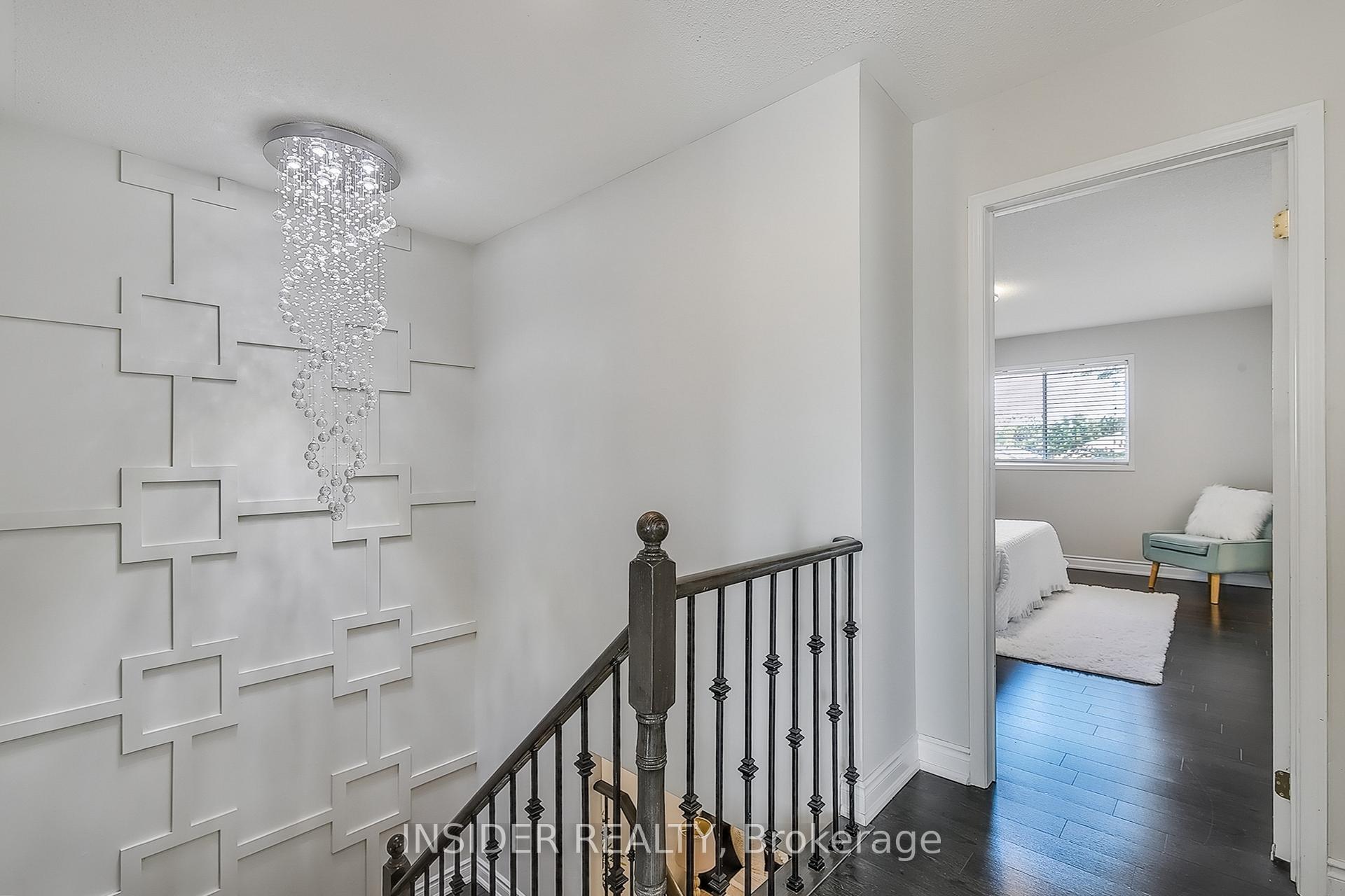 Photo 19 of 35 Langlaw Drive, Cambridge, Christopher-Champlain — HOMEH