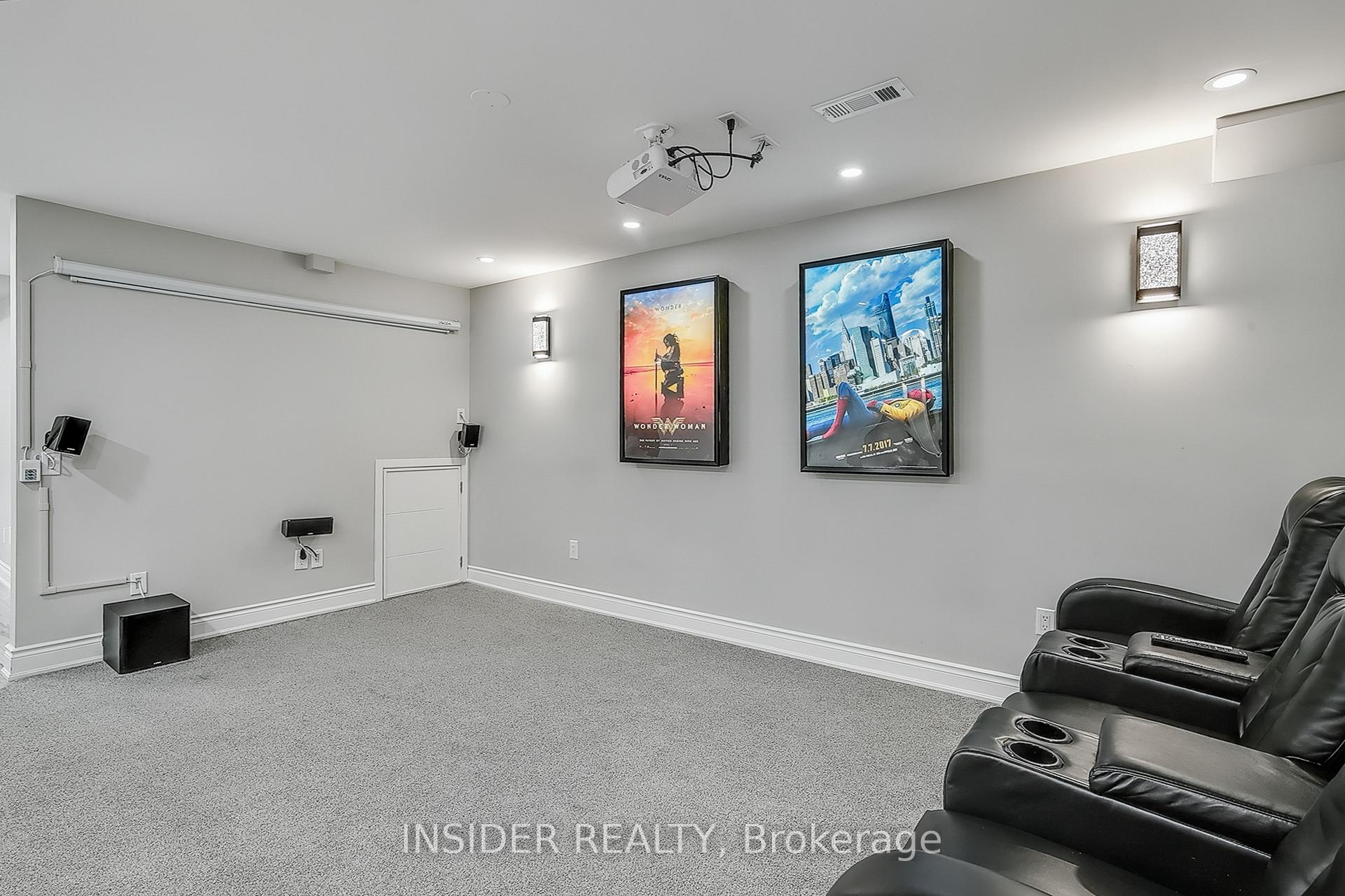 Photo 31 of 35 Langlaw Drive, Cambridge, Christopher-Champlain — HOMEH