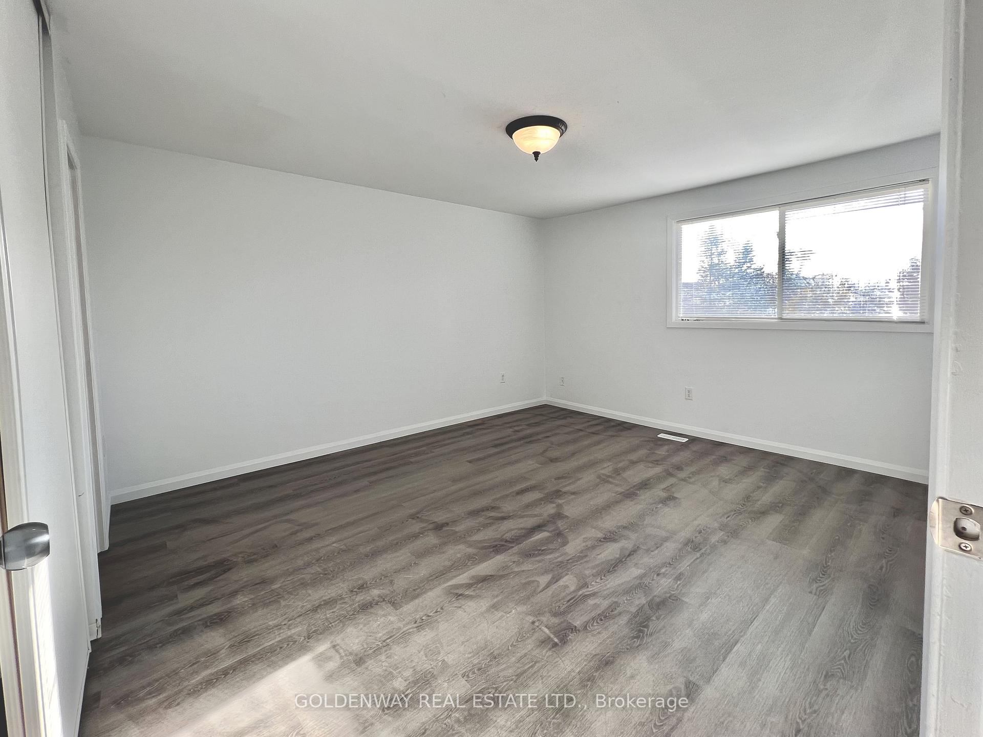 Photo 10 of 81 New Haven's Way, Markham, Thornhill — HOMEH