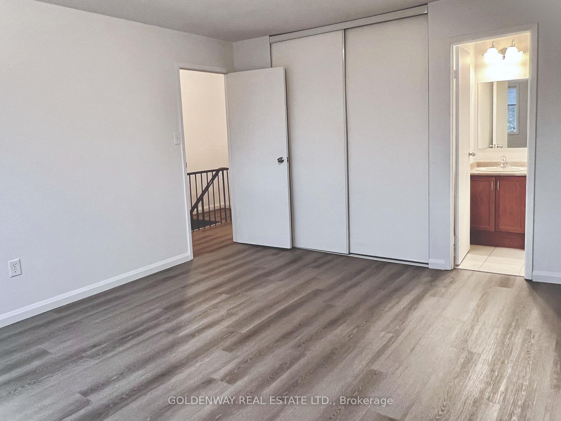 Photo 11 of 81 New Haven's Way, Markham, Thornhill — HOMEH