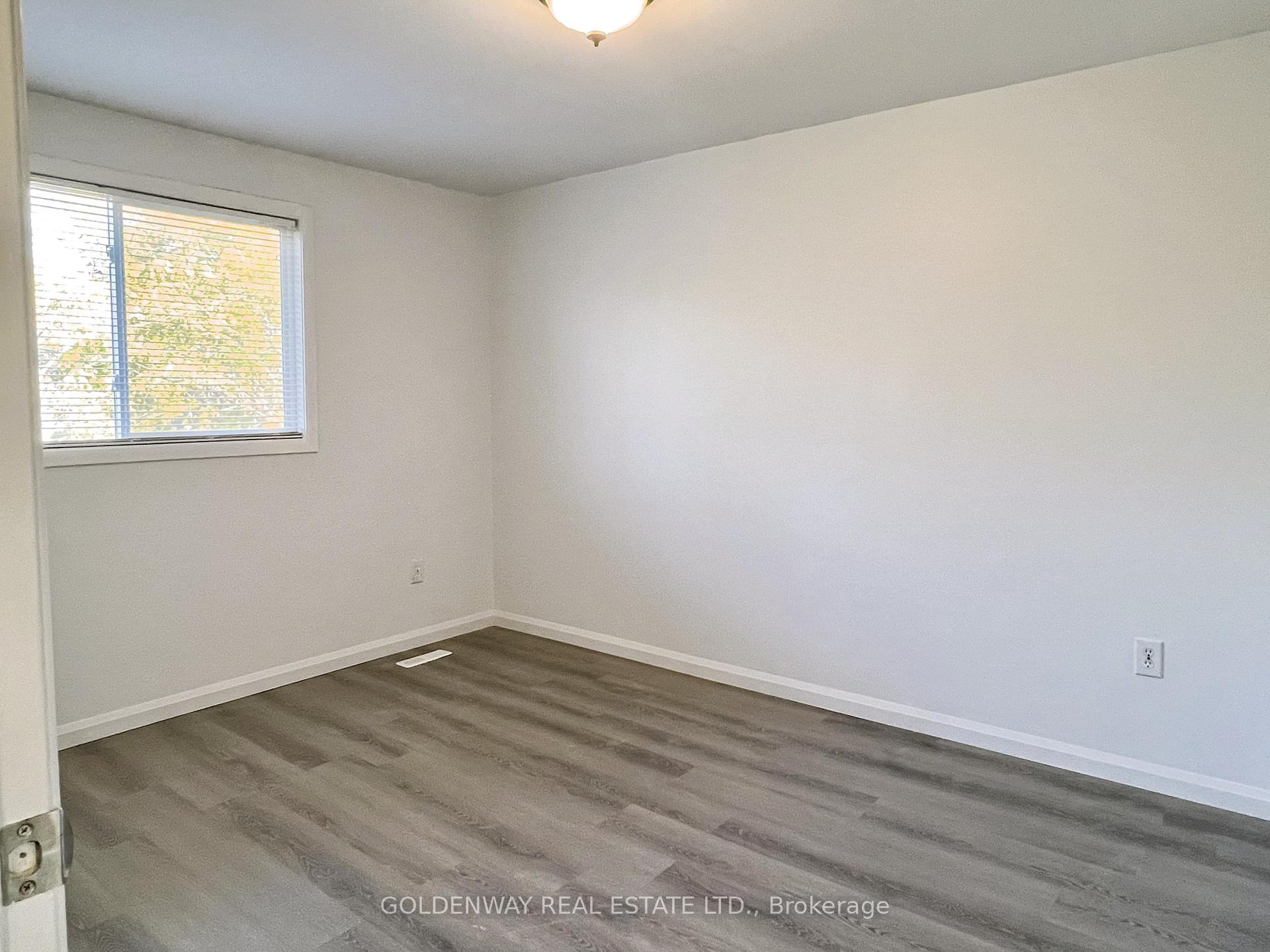 Photo 13 of 81 New Haven's Way, Markham, Thornhill — HOMEH