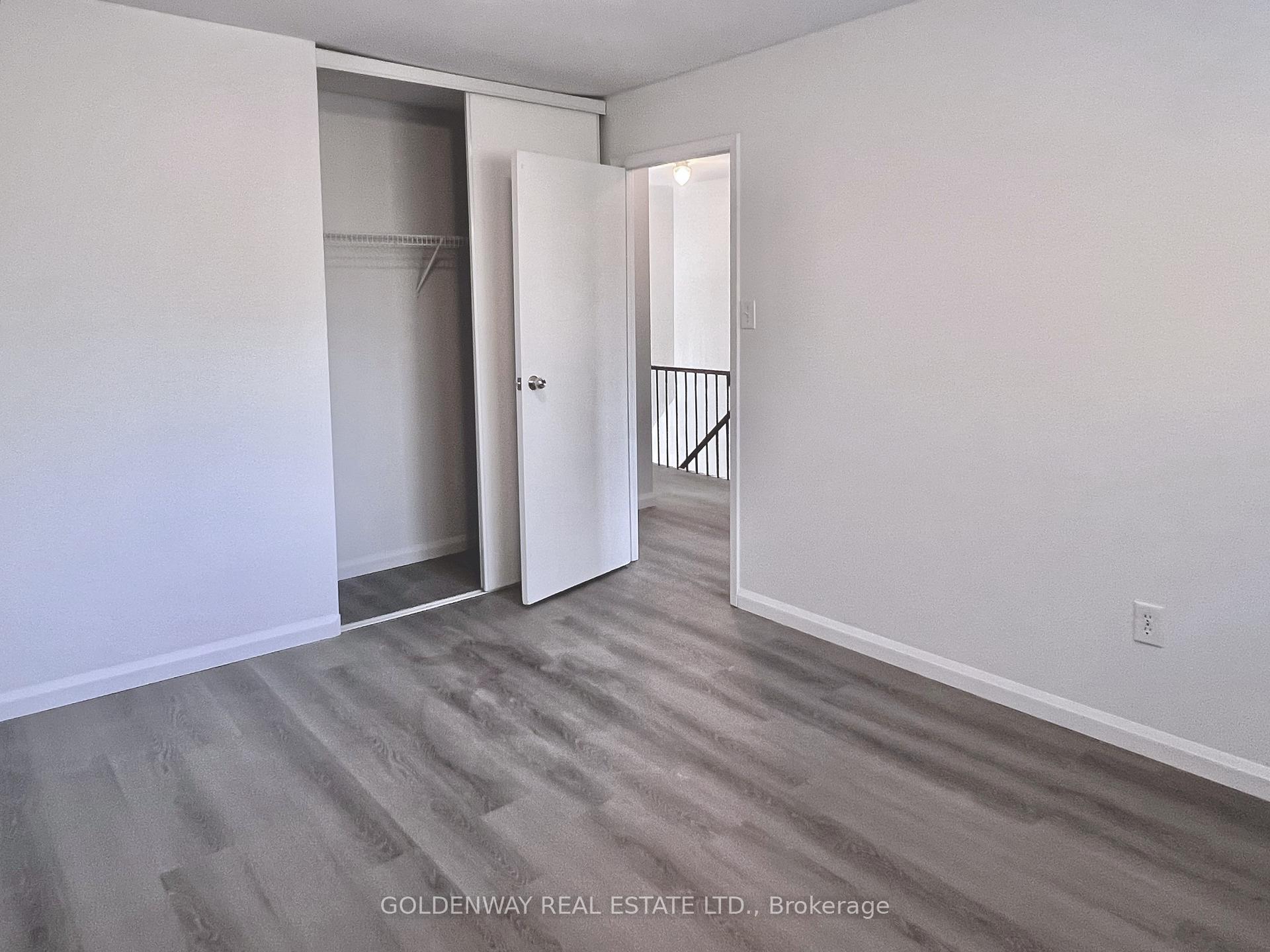 Photo 14 of 81 New Haven's Way, Markham, Thornhill — HOMEH