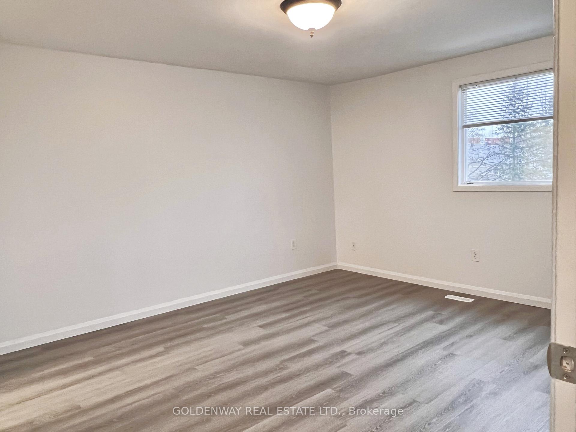 Photo 15 of 81 New Haven's Way, Markham, Thornhill — HOMEH