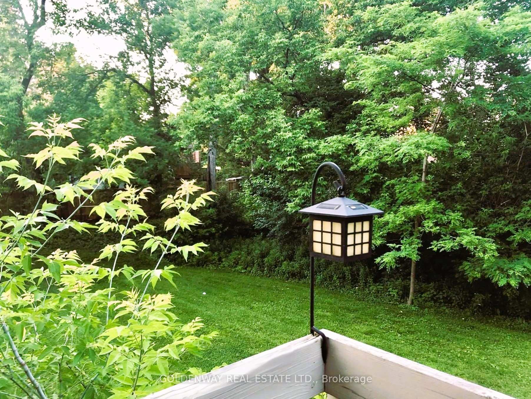 Photo 19 of 81 New Haven's Way, Markham, Thornhill — HOMEH