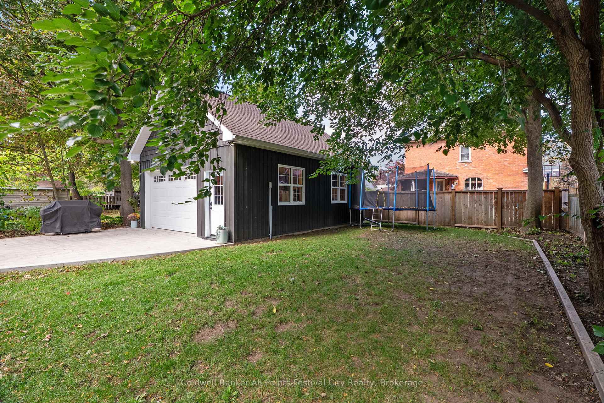 Photo 33 of 43 Bruce Street E, Goderich, Goderich (Town) — HOMEH
