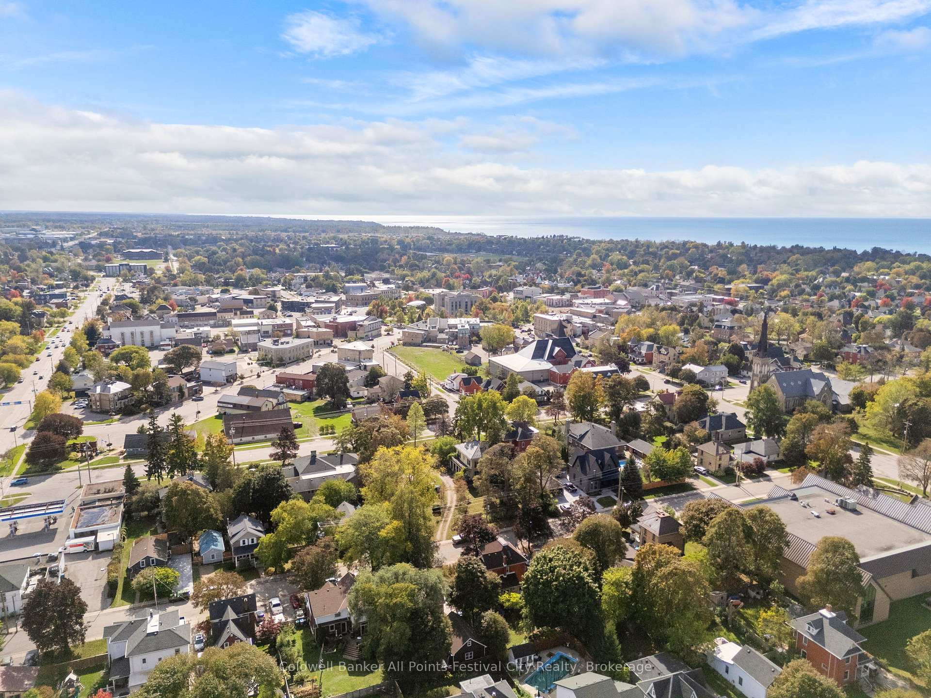 Photo 39 of 43 Bruce Street E, Goderich, Goderich (Town) — HOMEH
