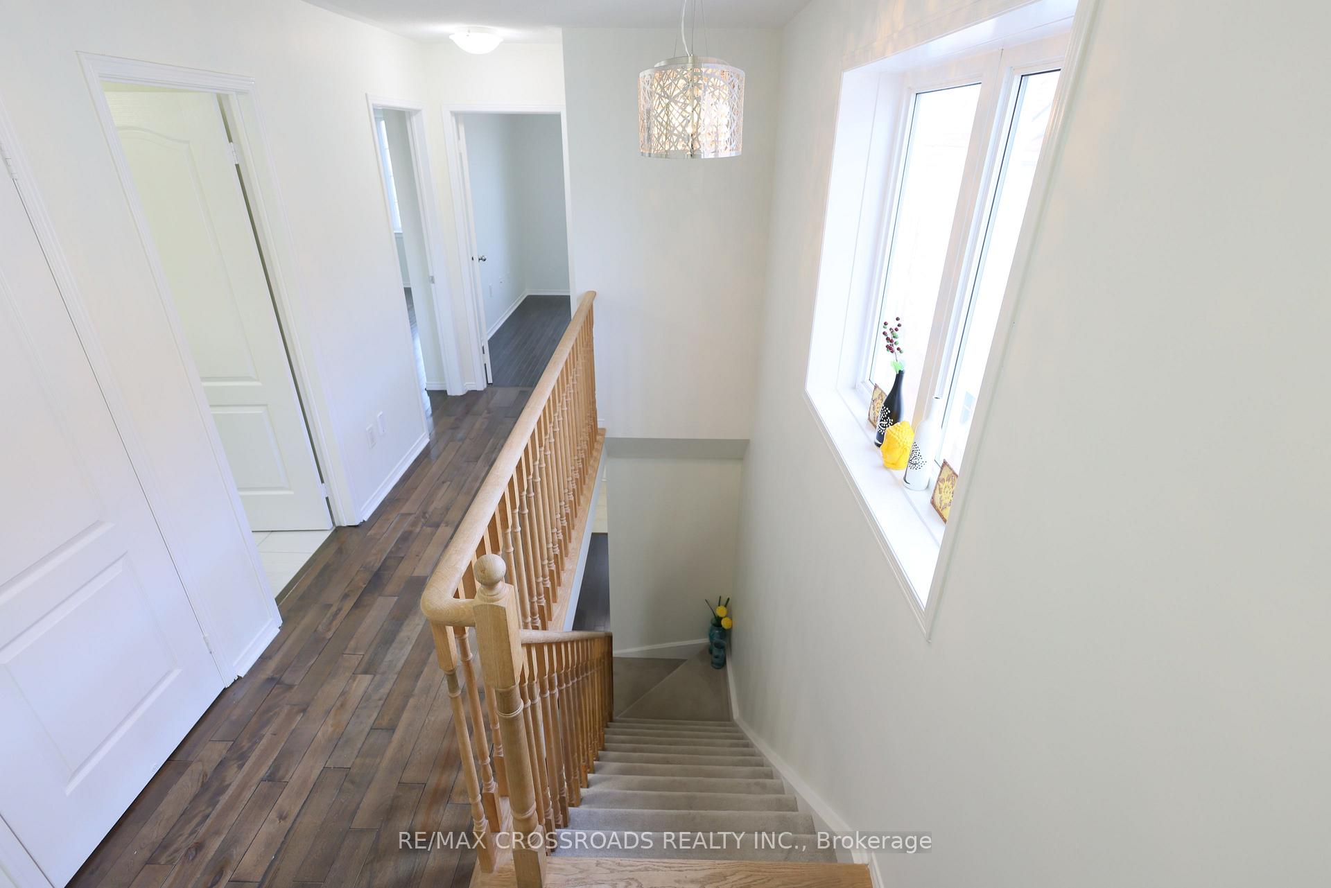 Photo 17 of 12 Distleman Way, Ajax, Northwest Ajax — HOMEH