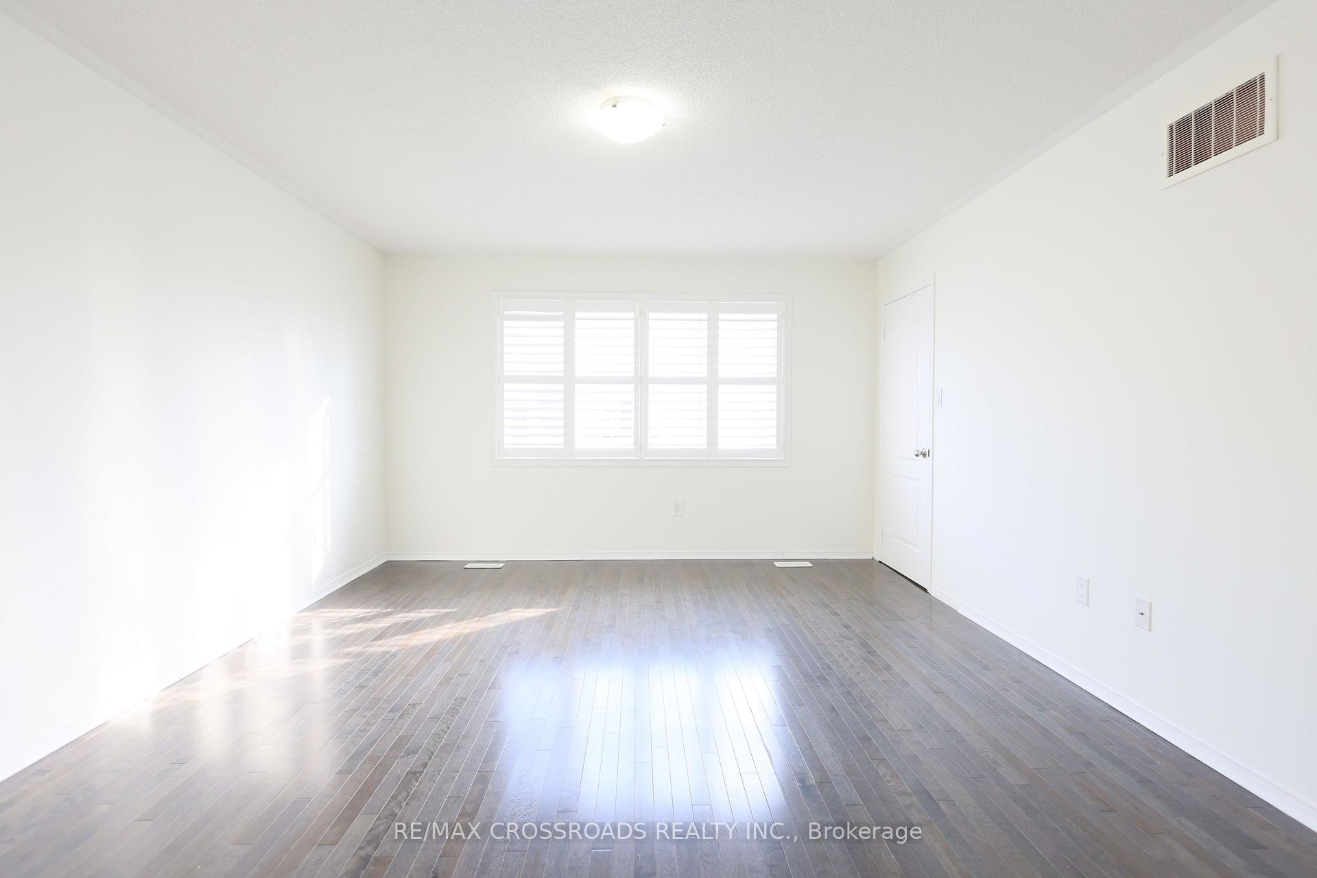 Photo 18 of 12 Distleman Way, Ajax, Northwest Ajax — HOMEH