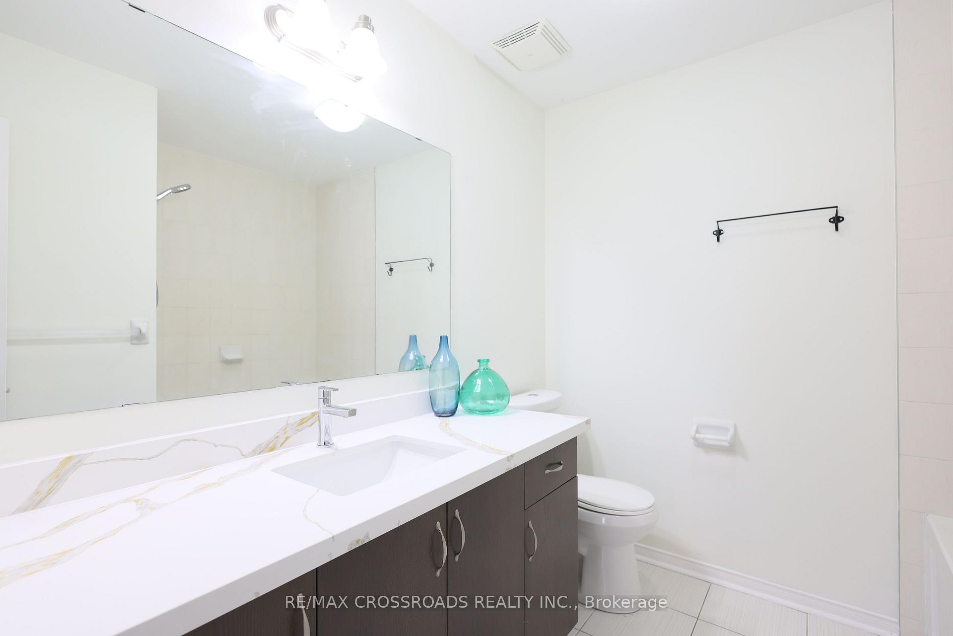 Photo 15 of 12 Distleman Way, Ajax, Northwest Ajax — HOMEH