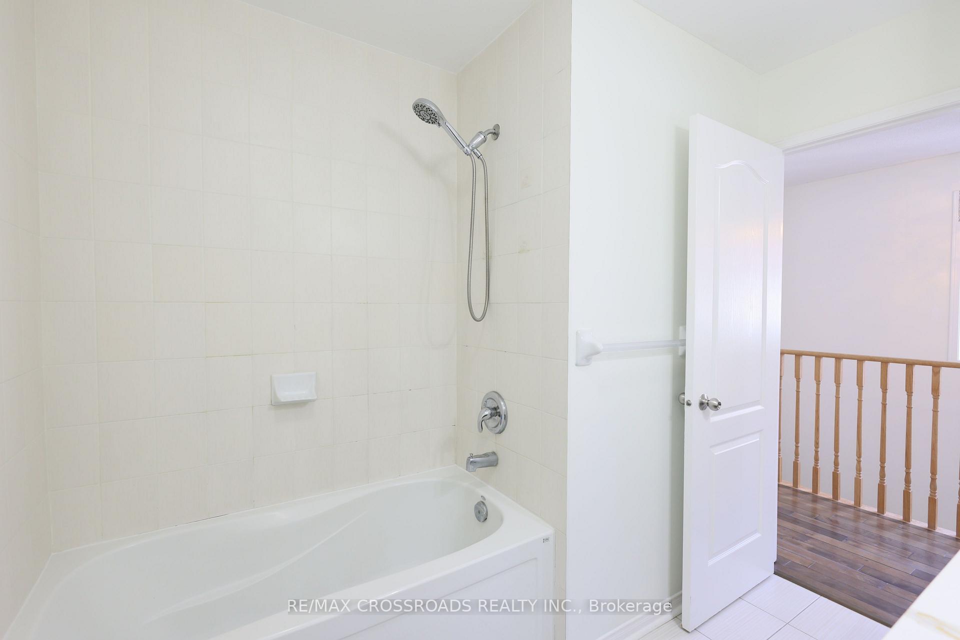 Photo 27 of 12 Distleman Way, Ajax, Northwest Ajax — HOMEH