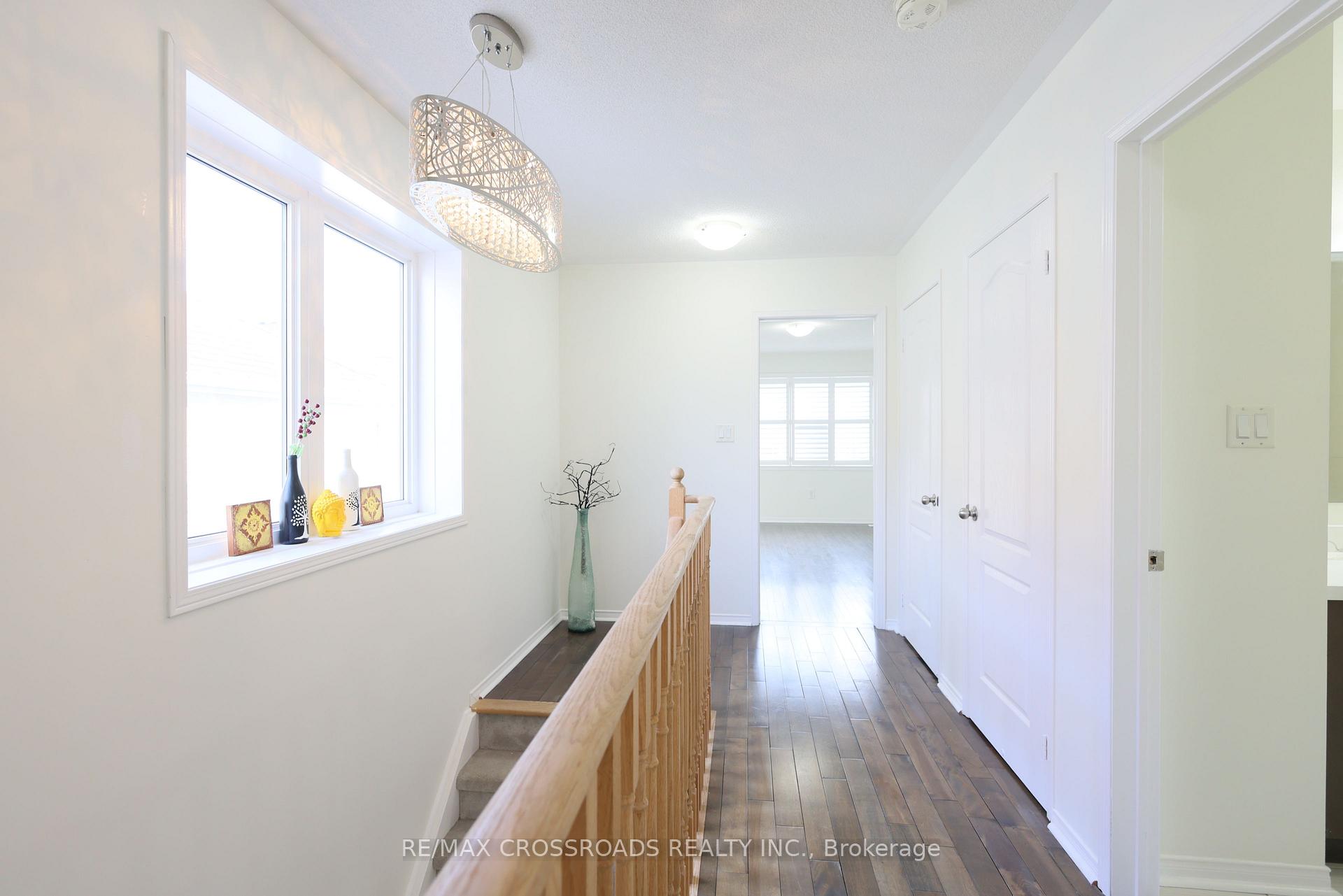 Photo 24 of 12 Distleman Way, Ajax, Northwest Ajax — HOMEH