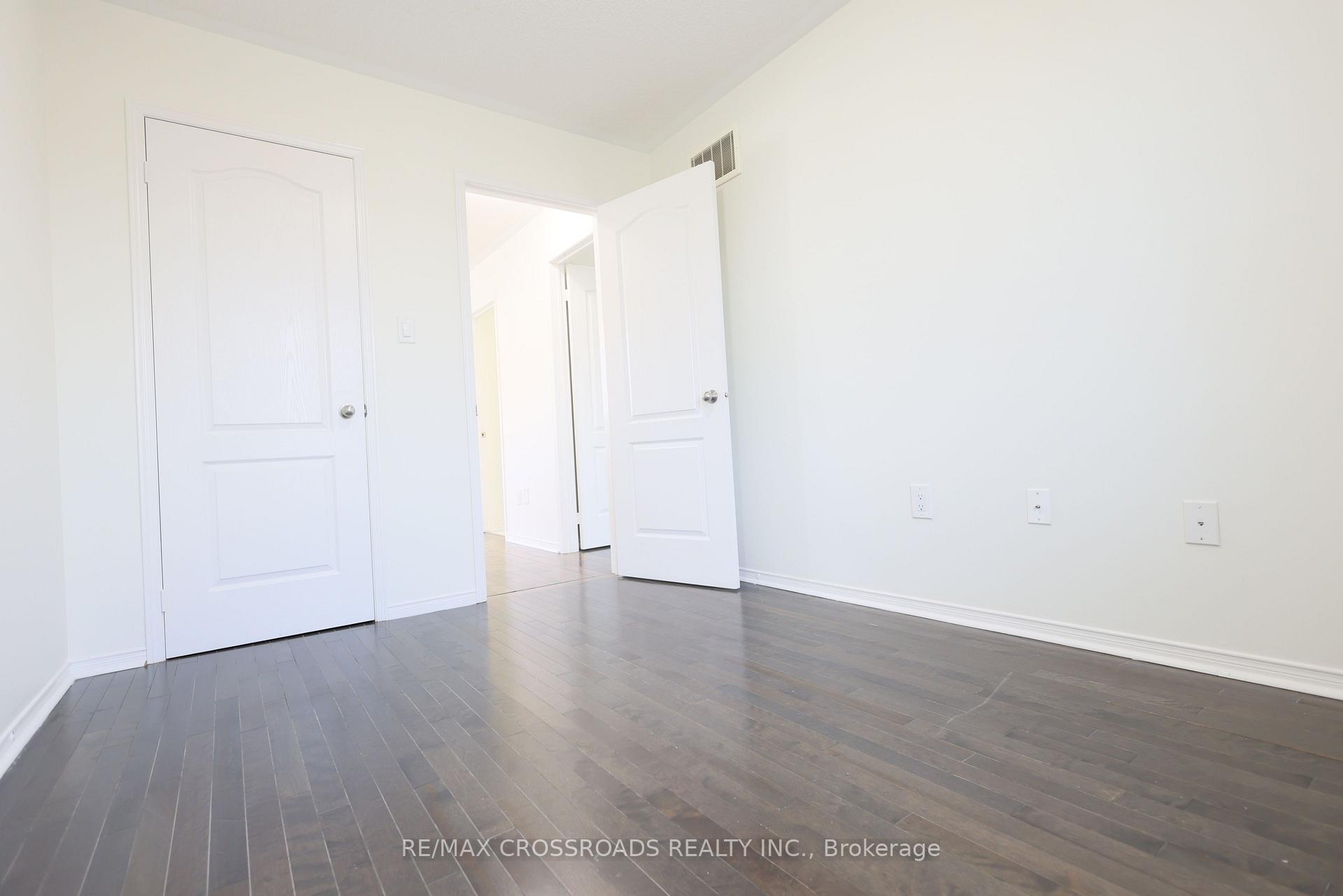 Photo 25 of 12 Distleman Way, Ajax, Northwest Ajax — HOMEH