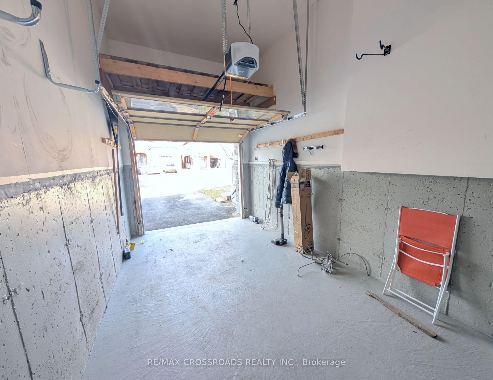 Photo 40 of 12 Distleman Way, Ajax, Northwest Ajax — HOMEH