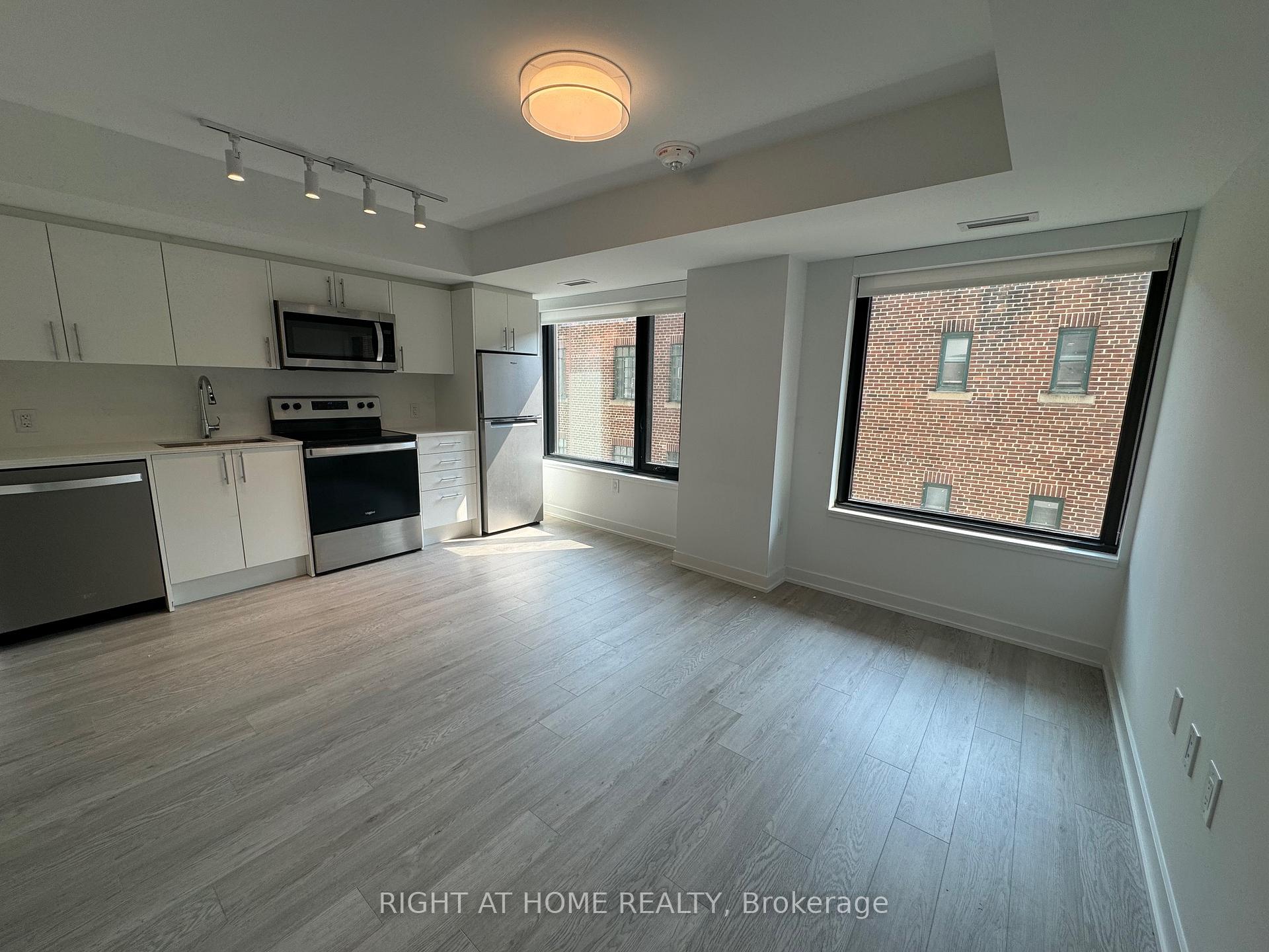 Photo 26 of Unit 323, 3 Strathgowan Avenue, Toronto, Lawrence Park South — HOMEH