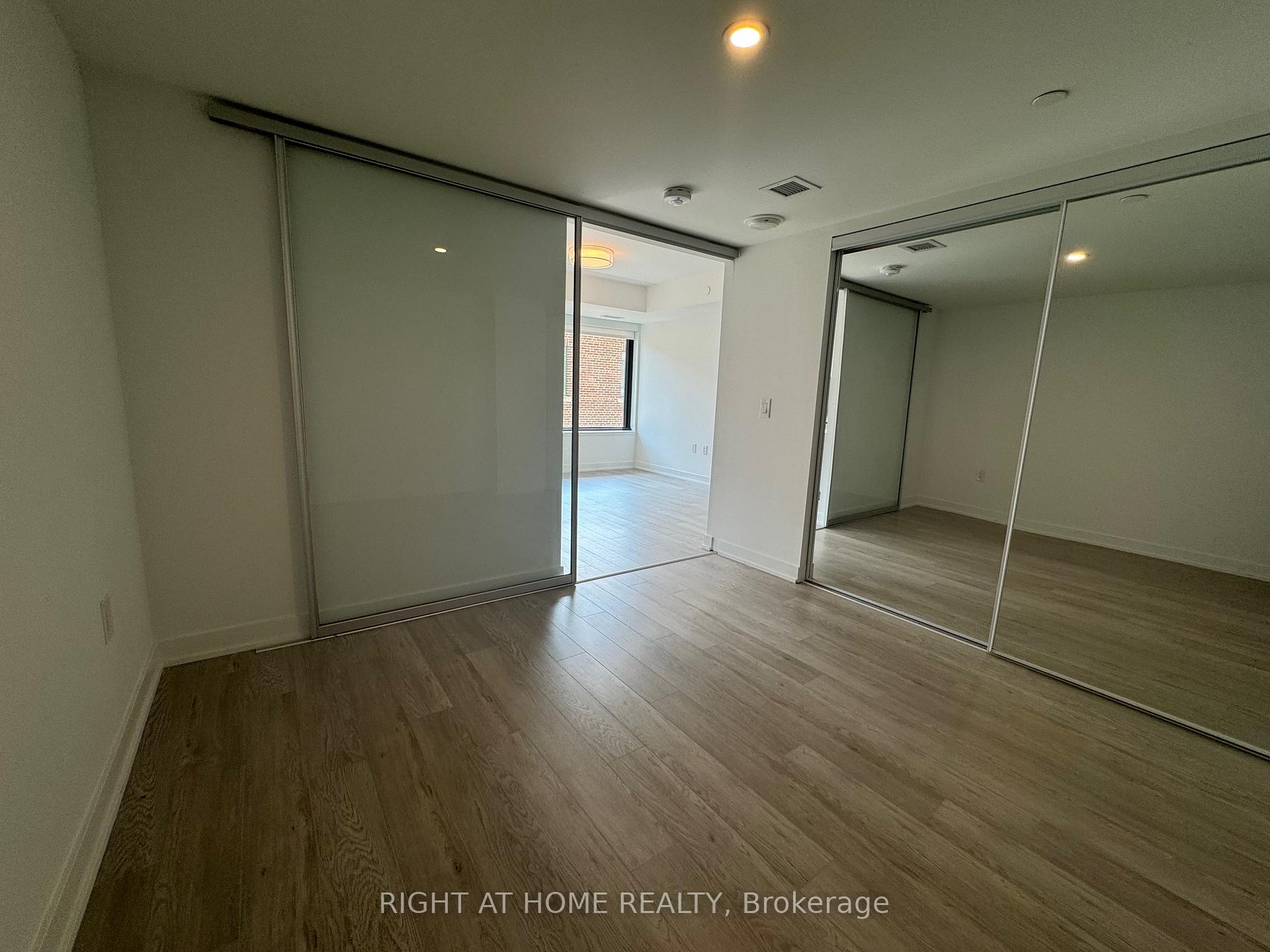 Photo 27 of Unit 323, 3 Strathgowan Avenue, Toronto, Lawrence Park South — HOMEH