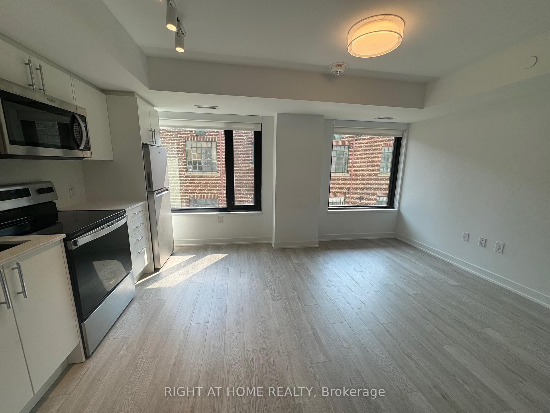 Photo 23 of Unit 323, 3 Strathgowan Avenue, Toronto, Lawrence Park South — HOMEH