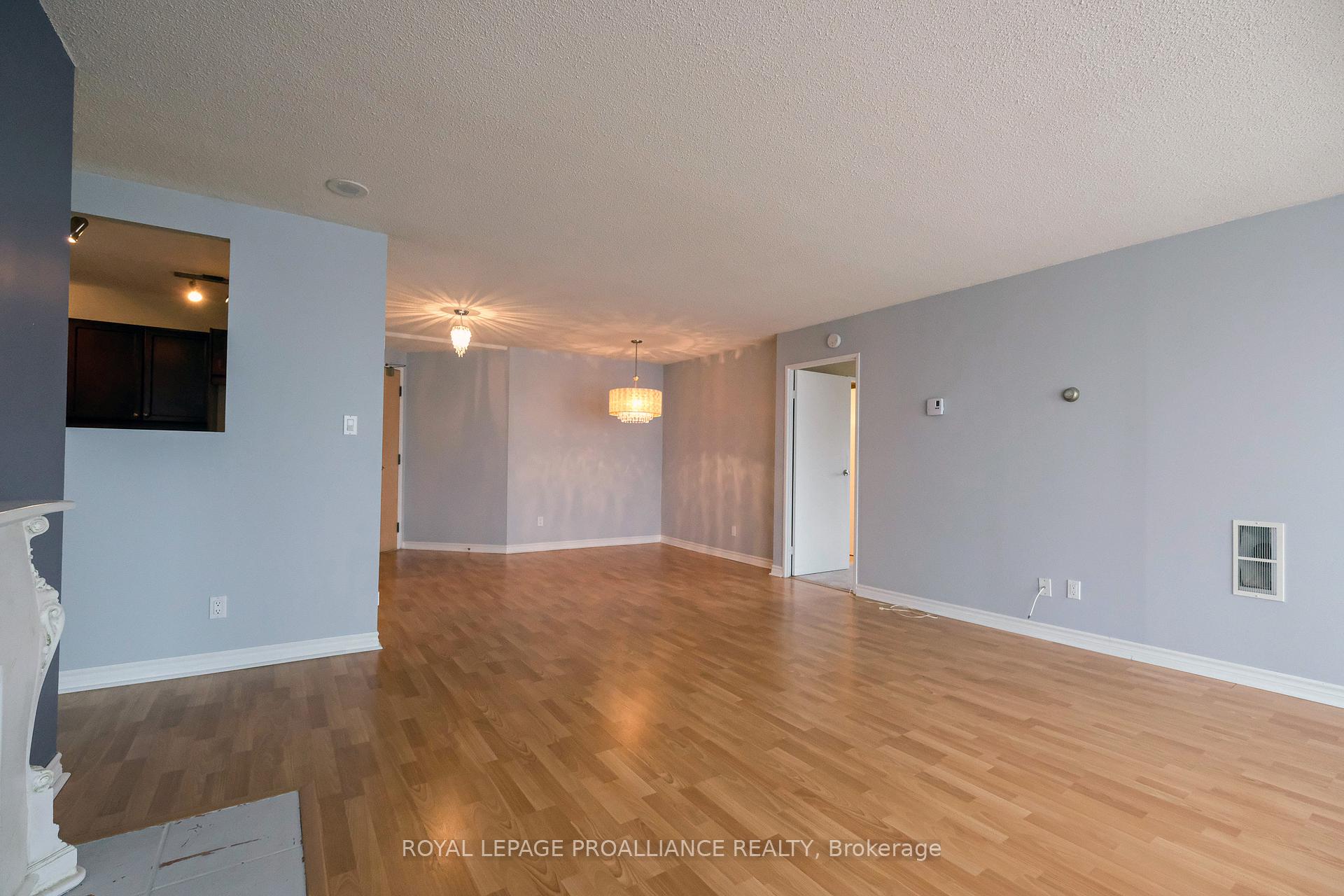 Photo 7 of Unit 1201, 350 Front Street, Belleville, Belleville Ward — HOMEH