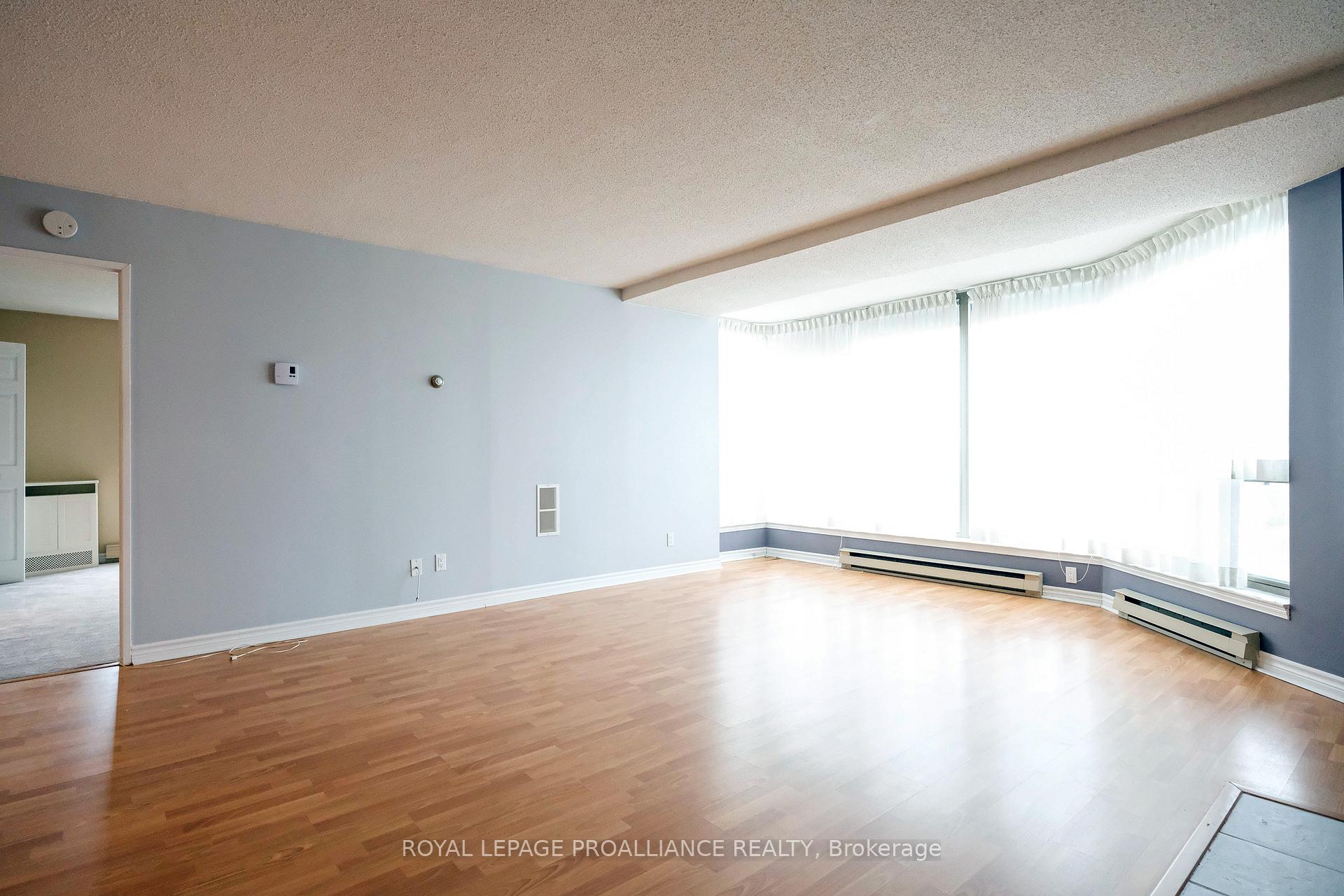 Photo 8 of Unit 1201, 350 Front Street, Belleville, Belleville Ward — HOMEH