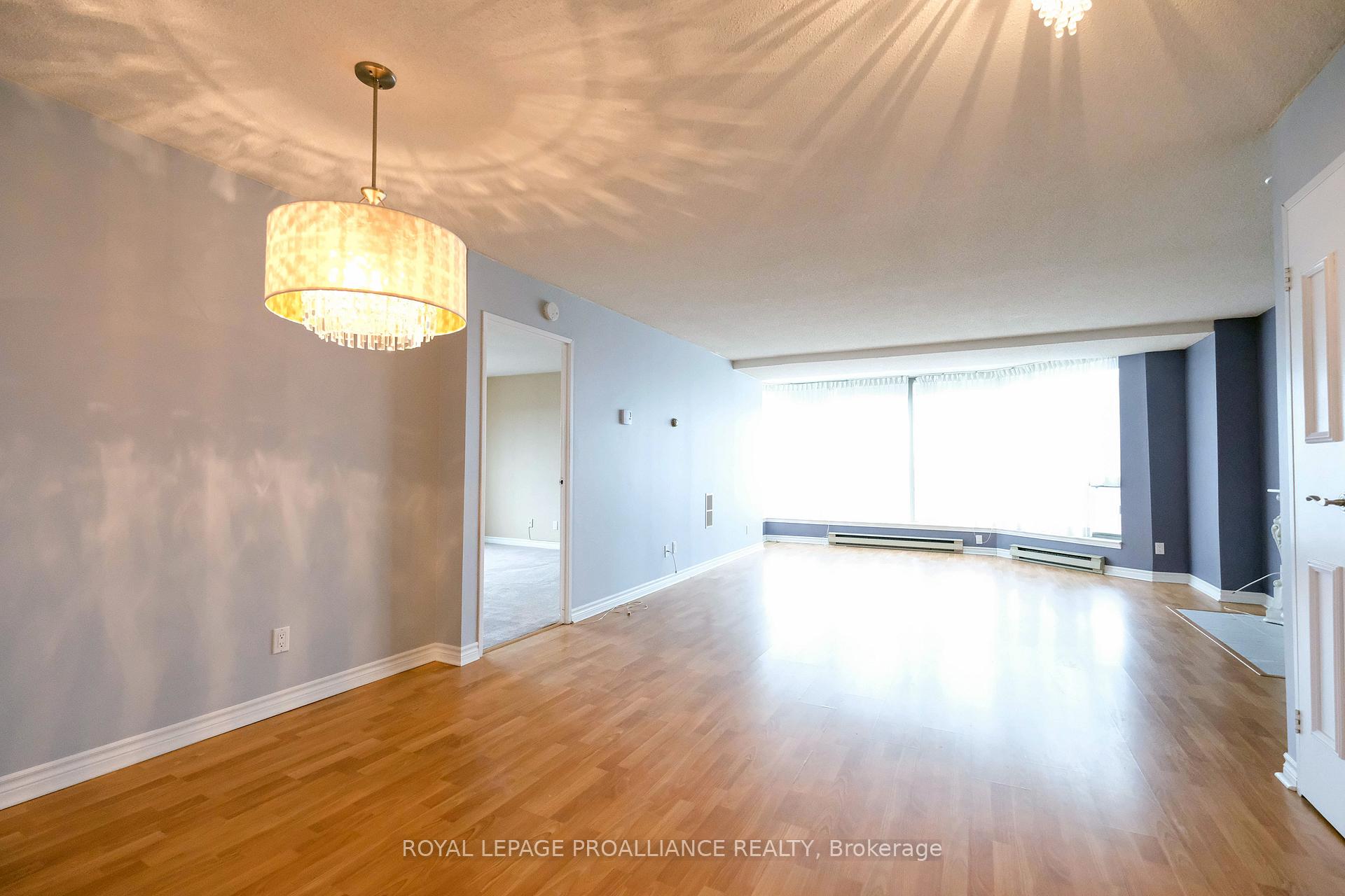 Photo 9 of Unit 1201, 350 Front Street, Belleville, Belleville Ward — HOMEH