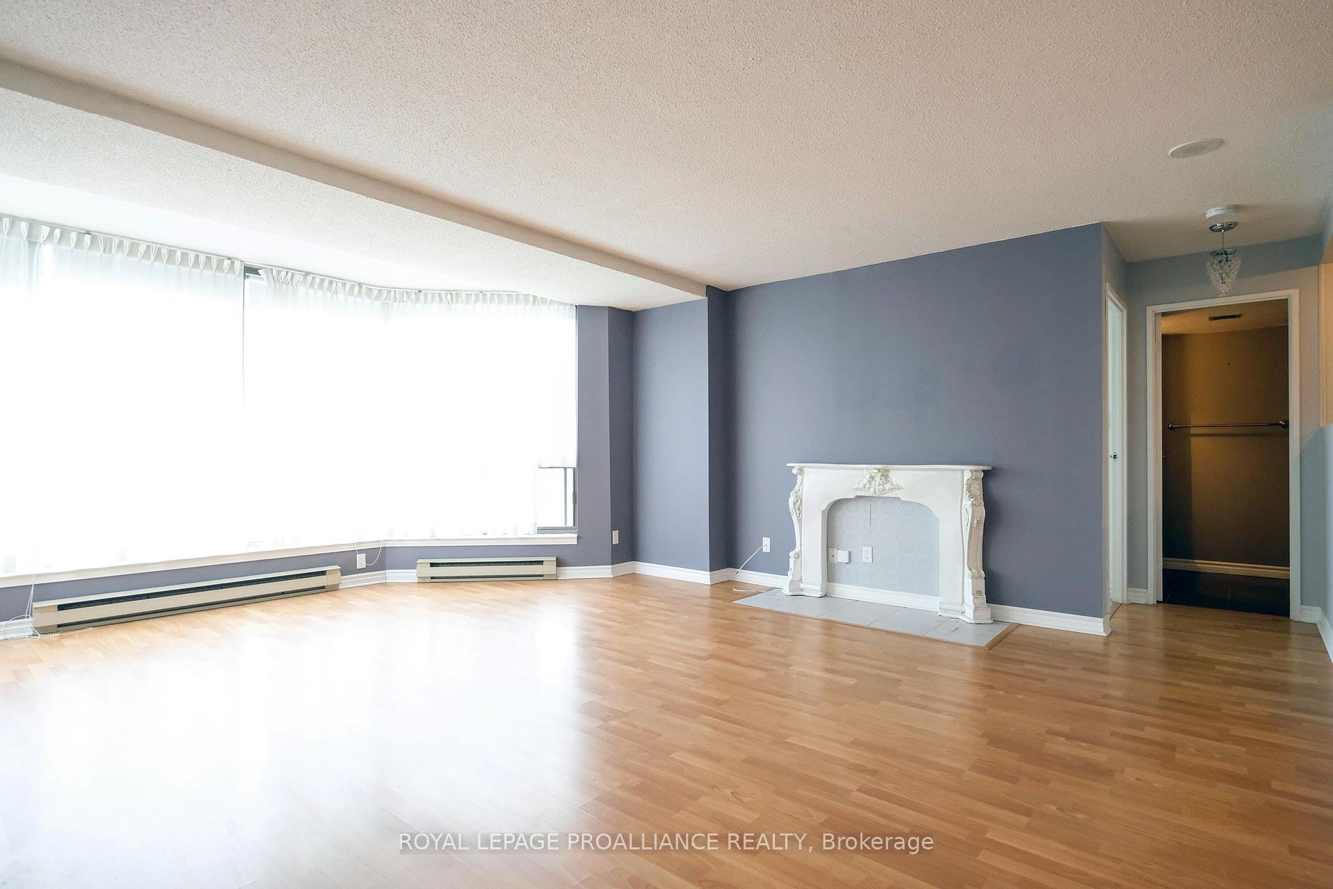 Photo 11 of Unit 1201, 350 Front Street, Belleville, Belleville Ward — HOMEH