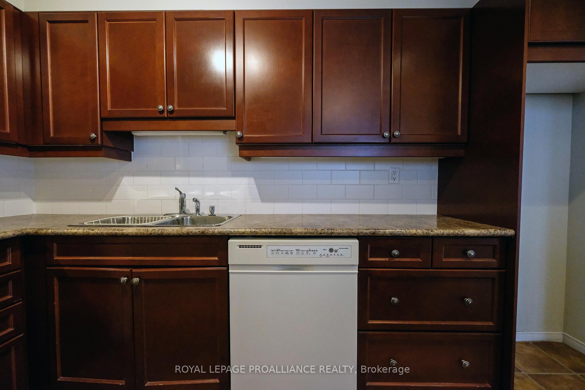 Photo 17 of Unit 1201, 350 Front Street, Belleville, Belleville Ward — HOMEH