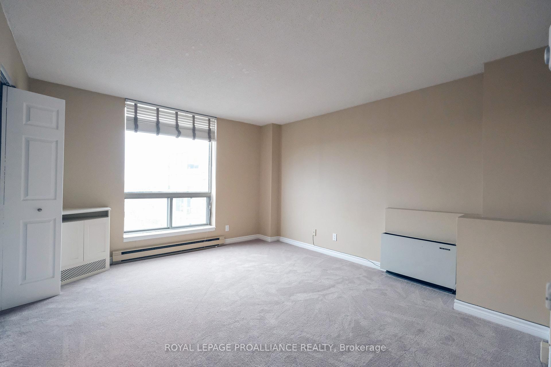 Photo 18 of Unit 1201, 350 Front Street, Belleville, Belleville Ward — HOMEH