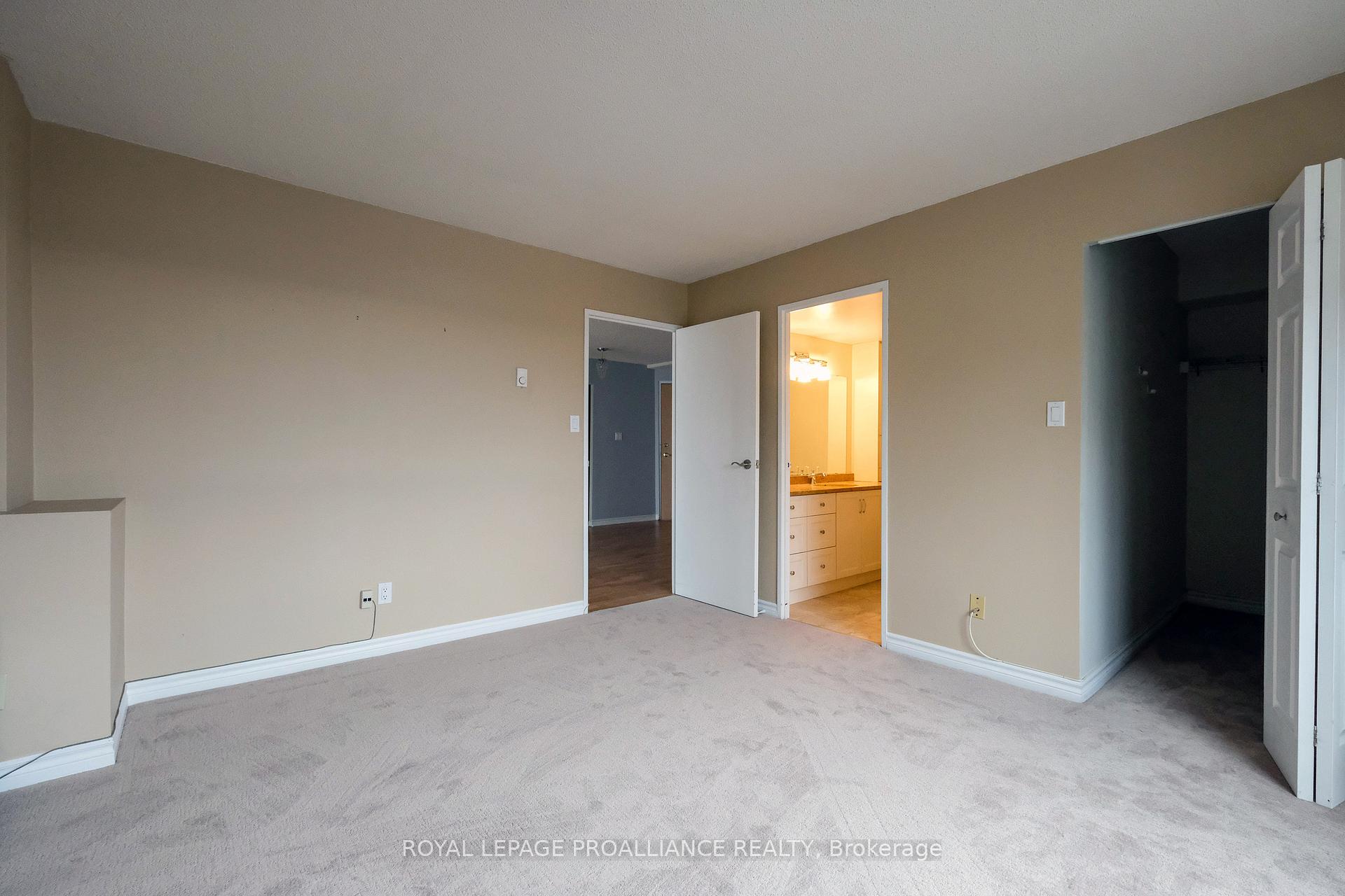 Photo 19 of Unit 1201, 350 Front Street, Belleville, Belleville Ward — HOMEH