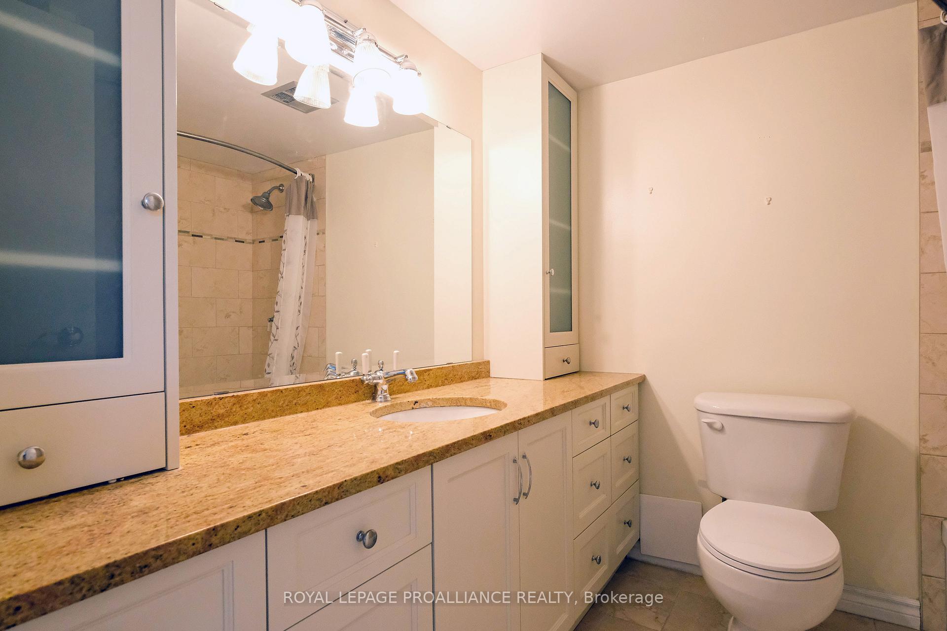 Photo 21 of Unit 1201, 350 Front Street, Belleville, Belleville Ward — HOMEH