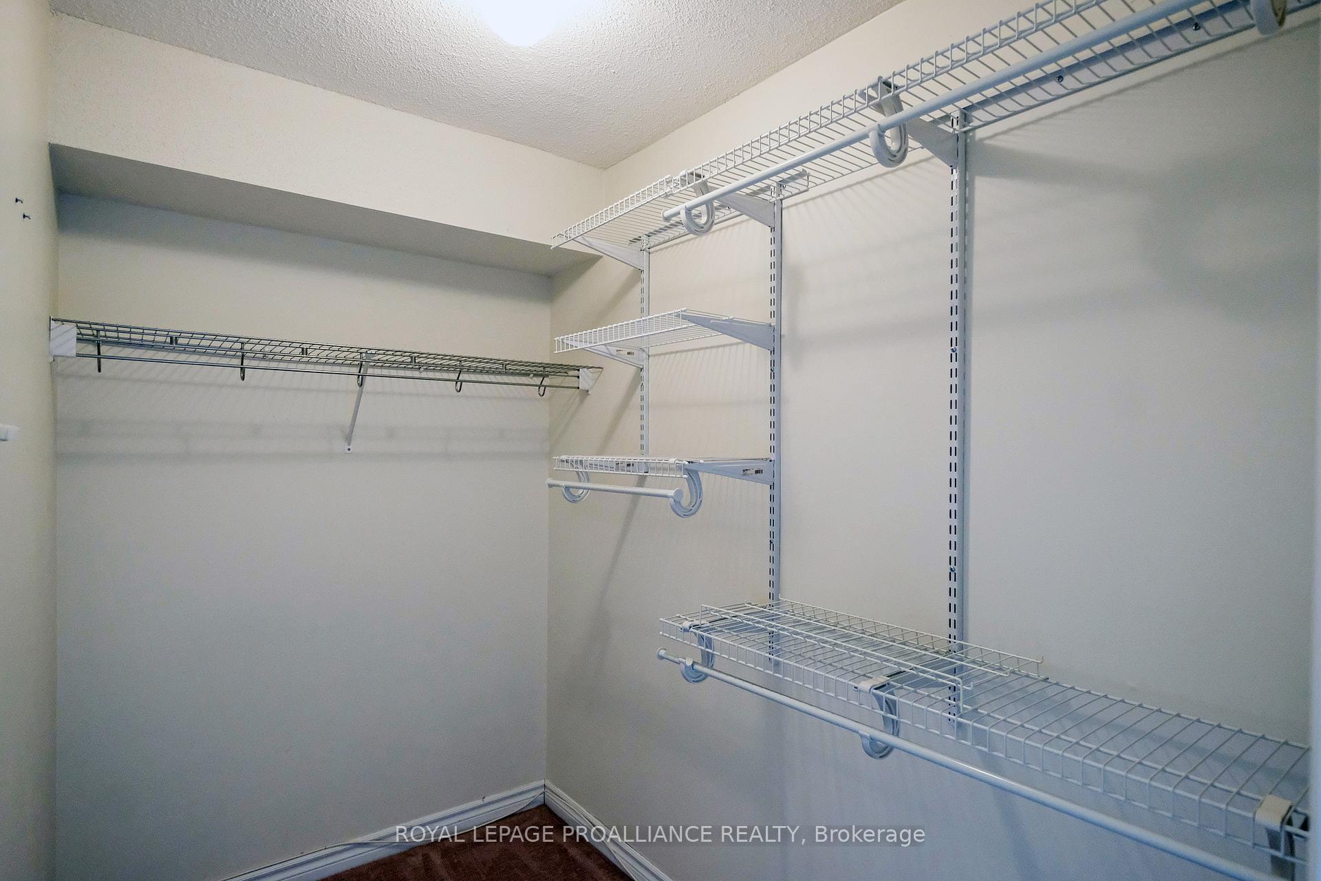Photo 22 of Unit 1201, 350 Front Street, Belleville, Belleville Ward — HOMEH