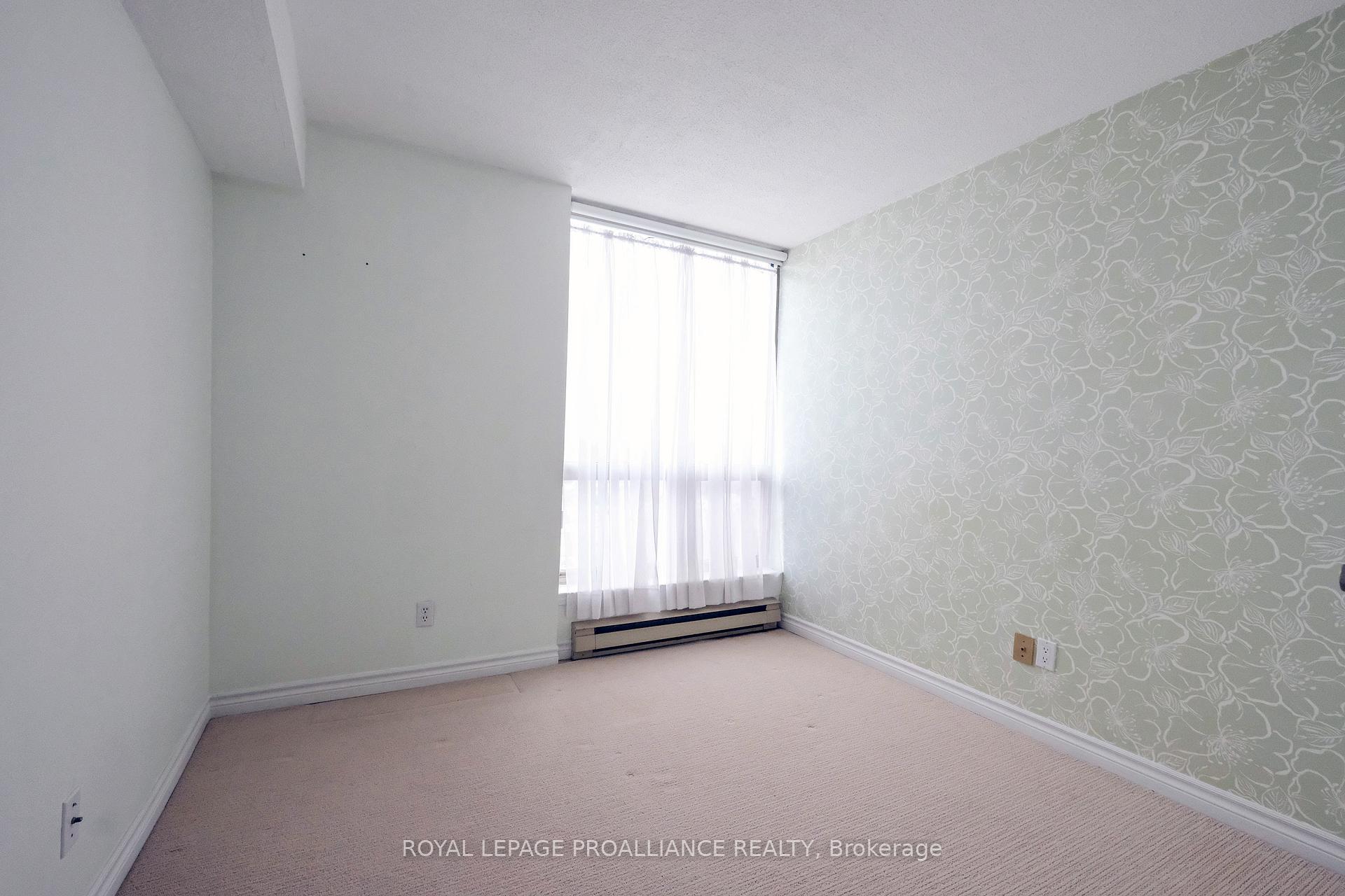 Photo 23 of Unit 1201, 350 Front Street, Belleville, Belleville Ward — HOMEH