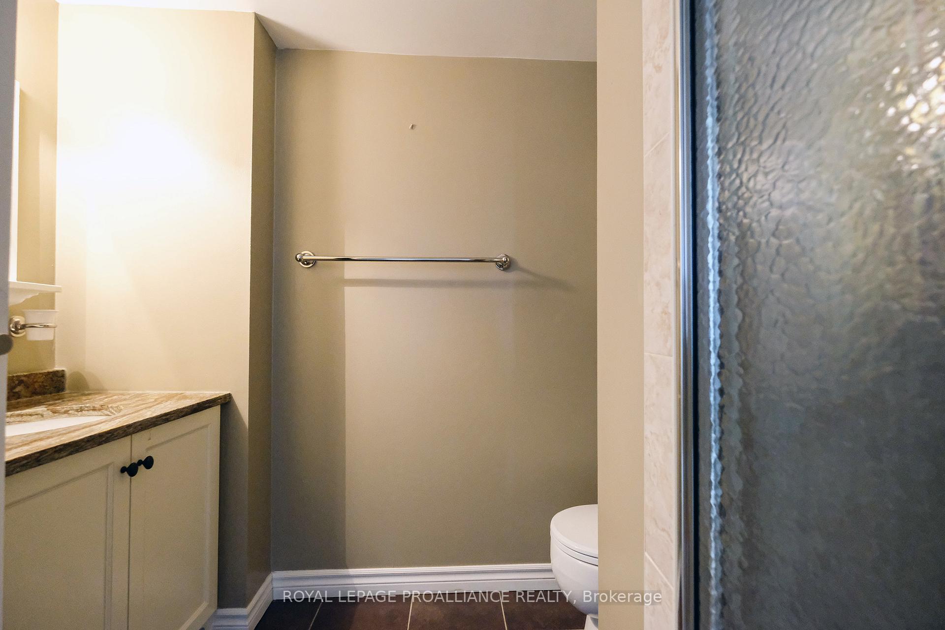 Photo 24 of Unit 1201, 350 Front Street, Belleville, Belleville Ward — HOMEH