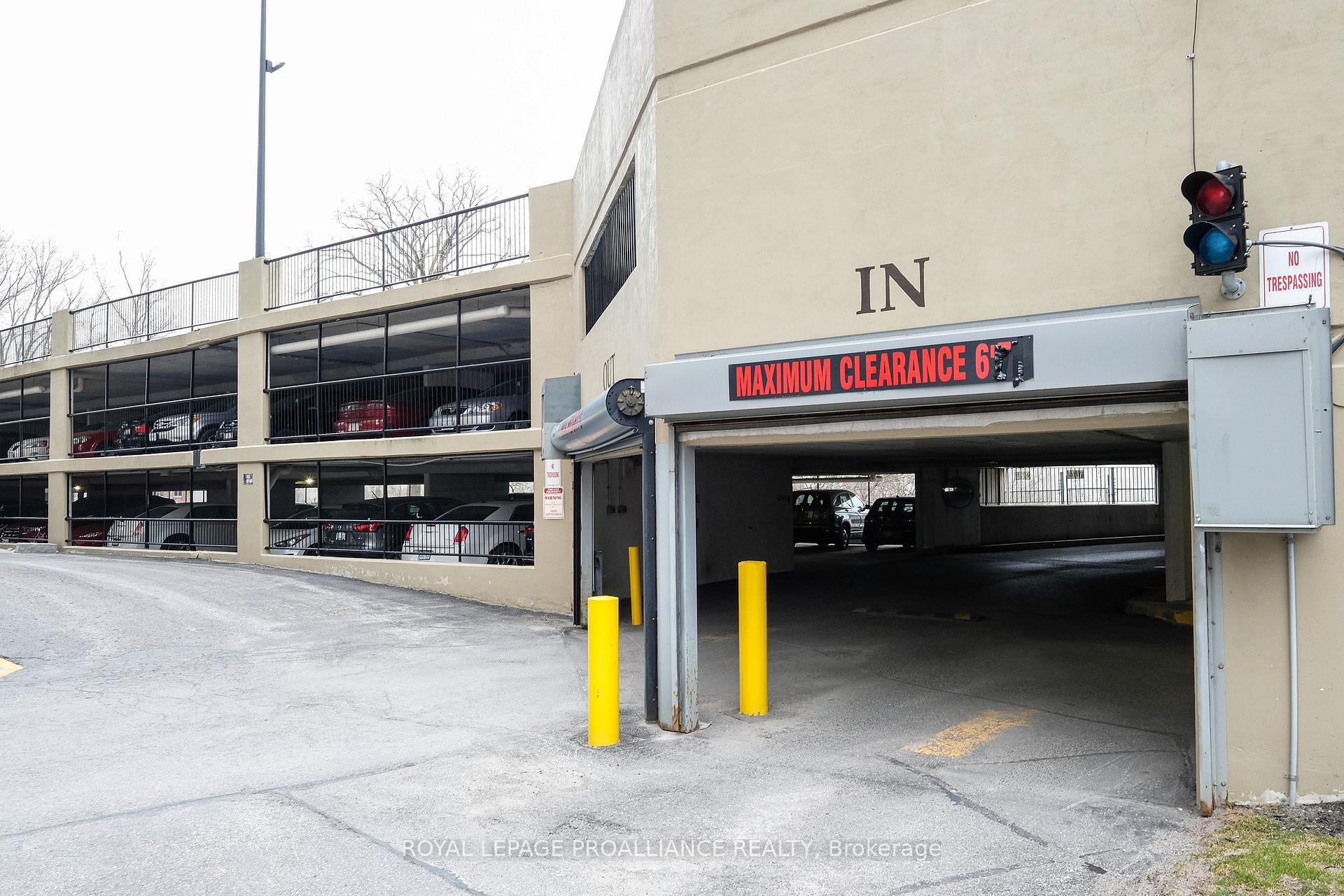 Photo 26 of Unit 1201, 350 Front Street, Belleville, Belleville Ward — HOMEH