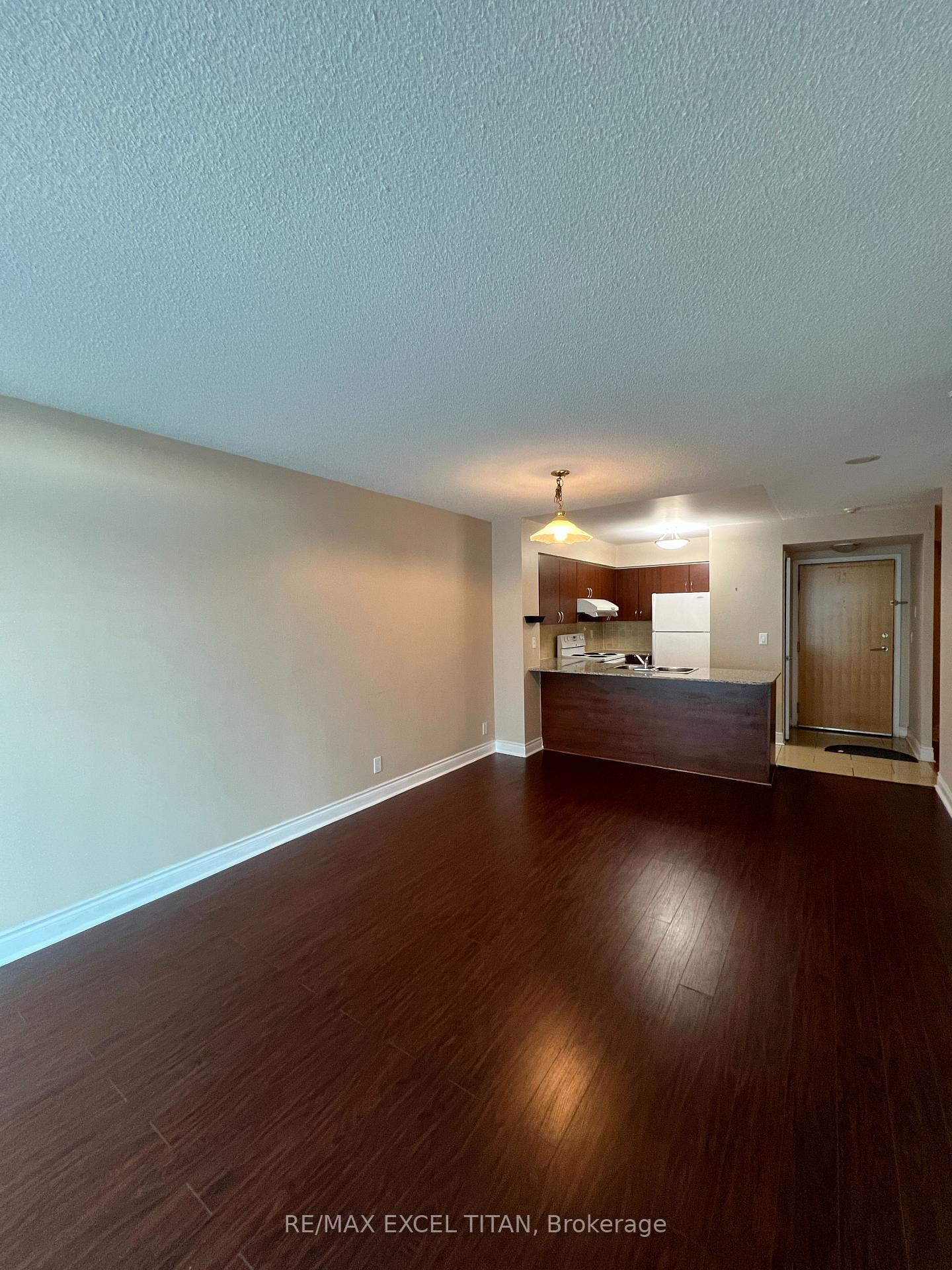 Photo 4 of Unit 907, 55 South Town Centre Boulevard, Markham, Unionville — HOMEH