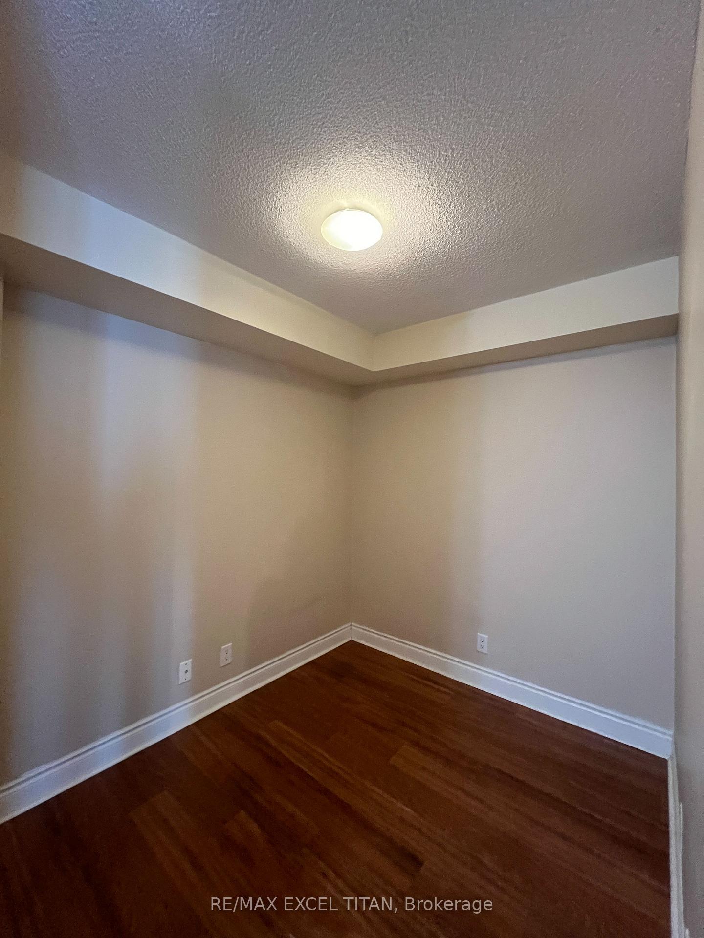 Photo 9 of Unit 907, 55 South Town Centre Boulevard, Markham, Unionville — HOMEH