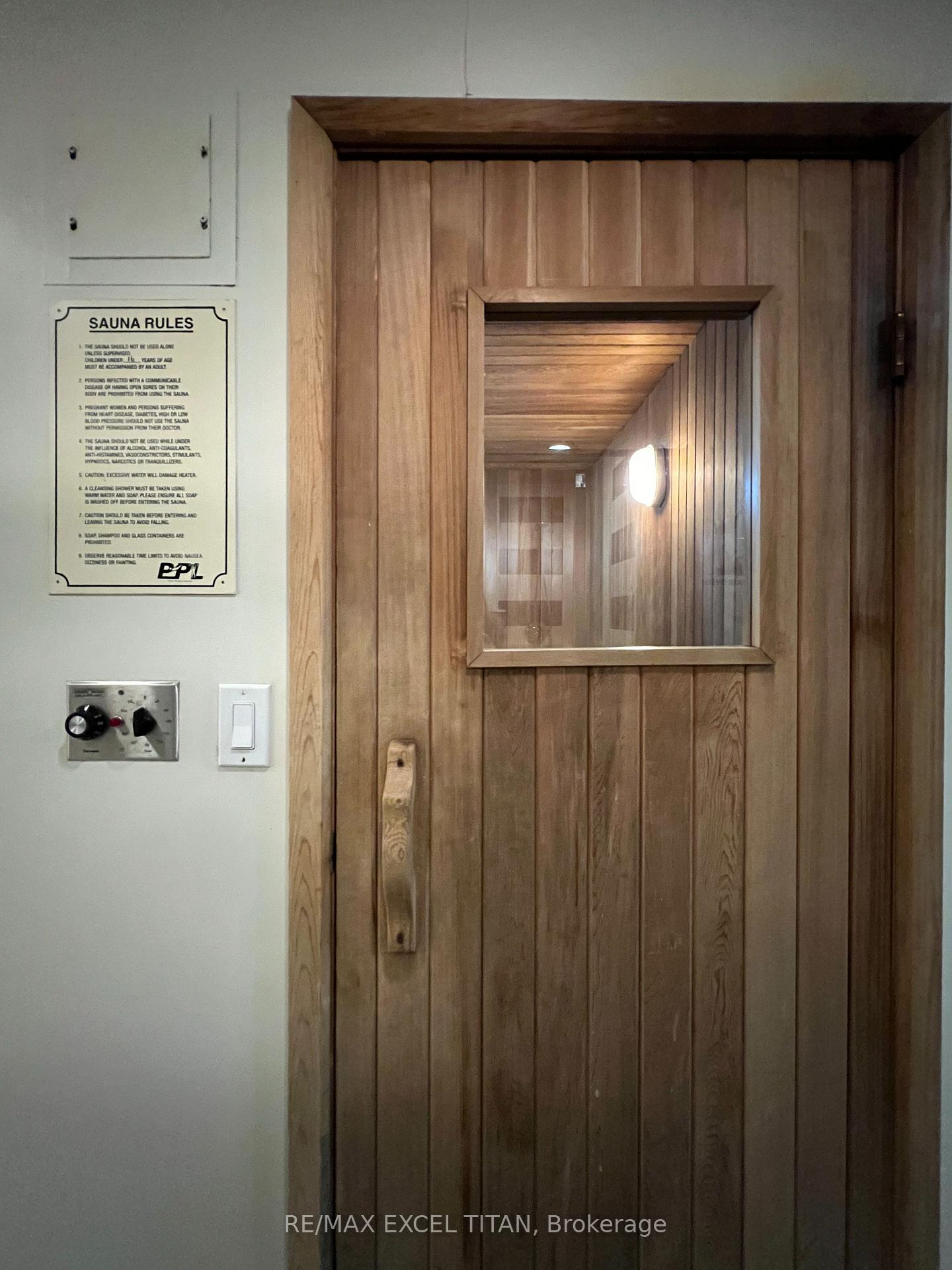 Photo 18 of Unit 907, 55 South Town Centre Boulevard, Markham, Unionville — HOMEH