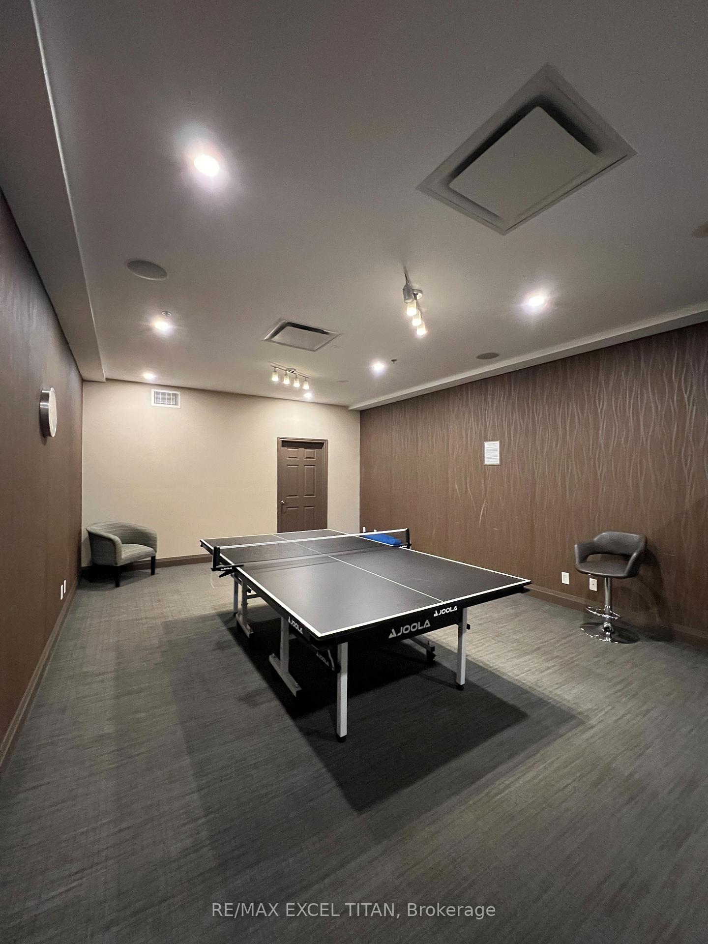 Photo 19 of Unit 907, 55 South Town Centre Boulevard, Markham, Unionville — HOMEH