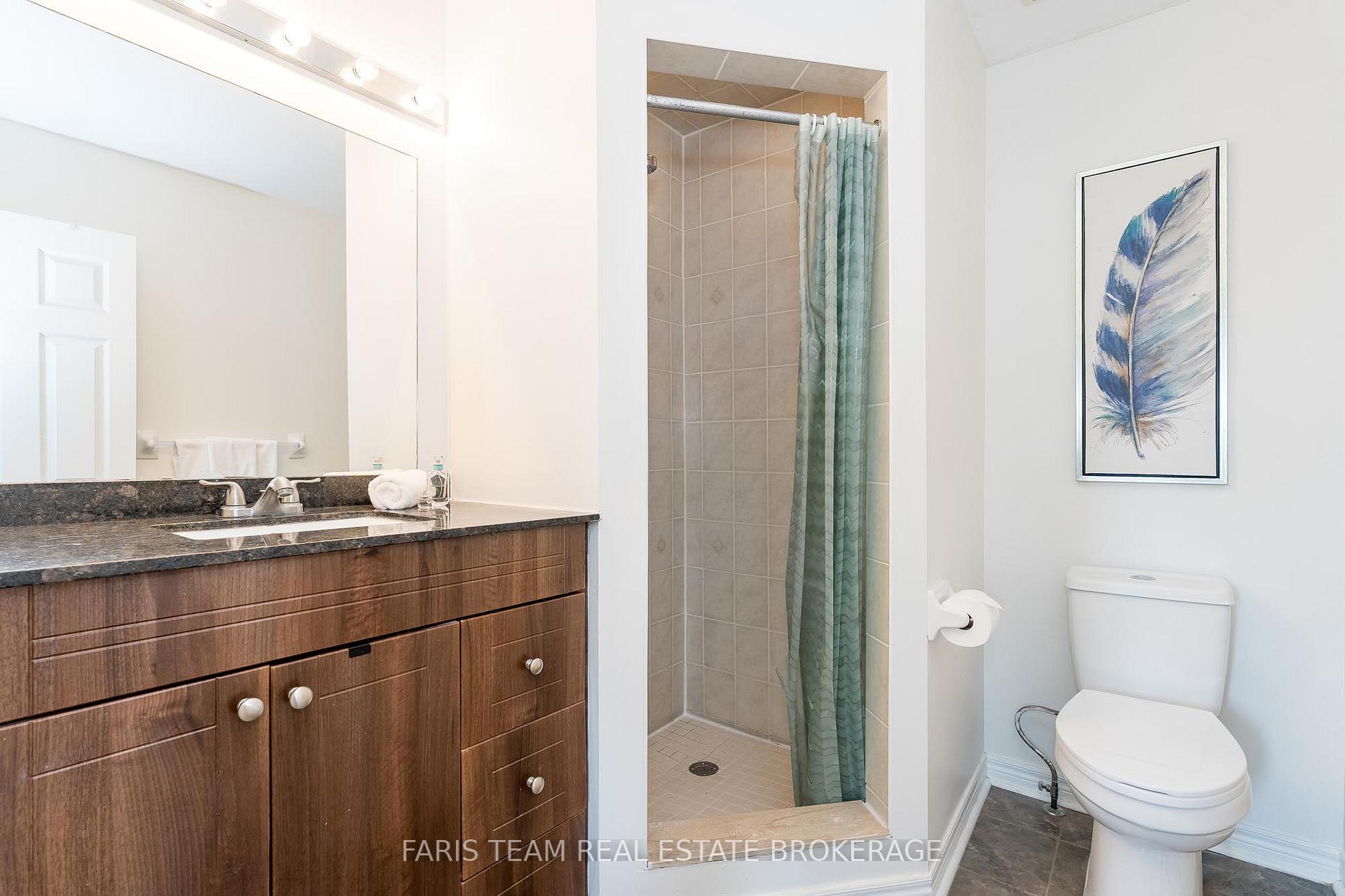 Photo 11 of 123 Holly Meadow Road, Barrie, Holly — HOMEH