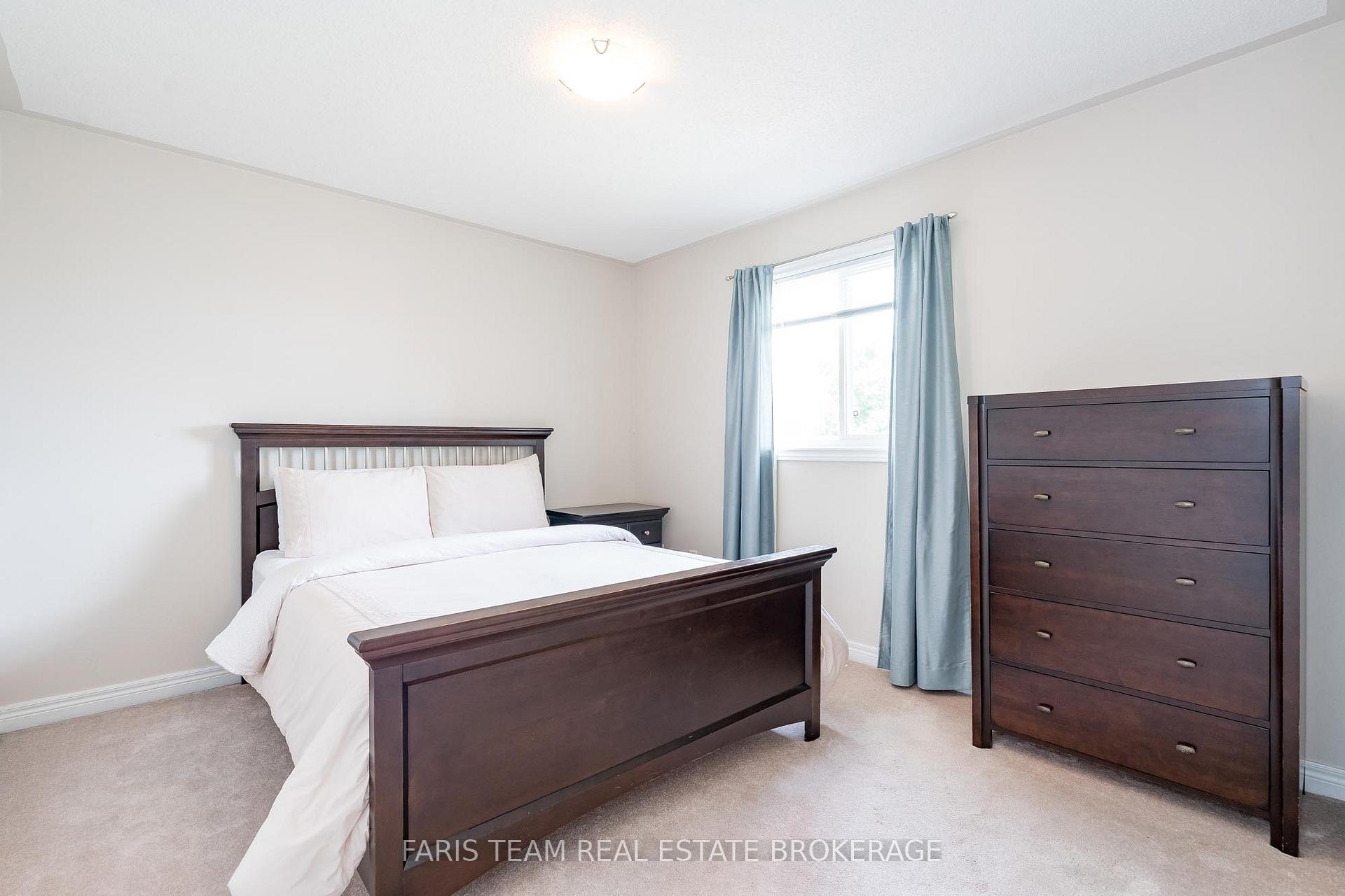Photo 19 of 123 Holly Meadow Road, Barrie, Holly — HOMEH