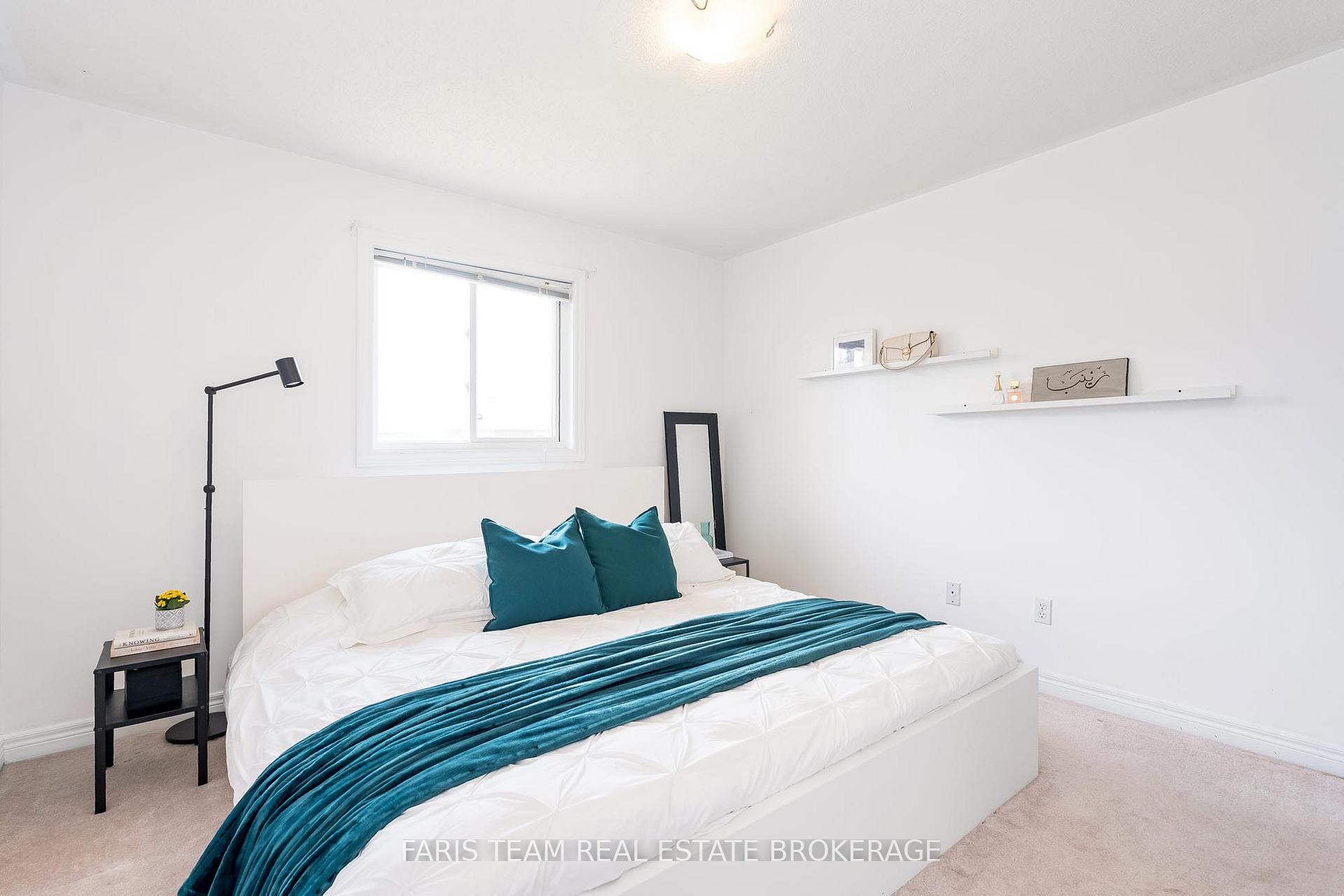 Photo 13 of 123 Holly Meadow Road, Barrie, Holly — HOMEH