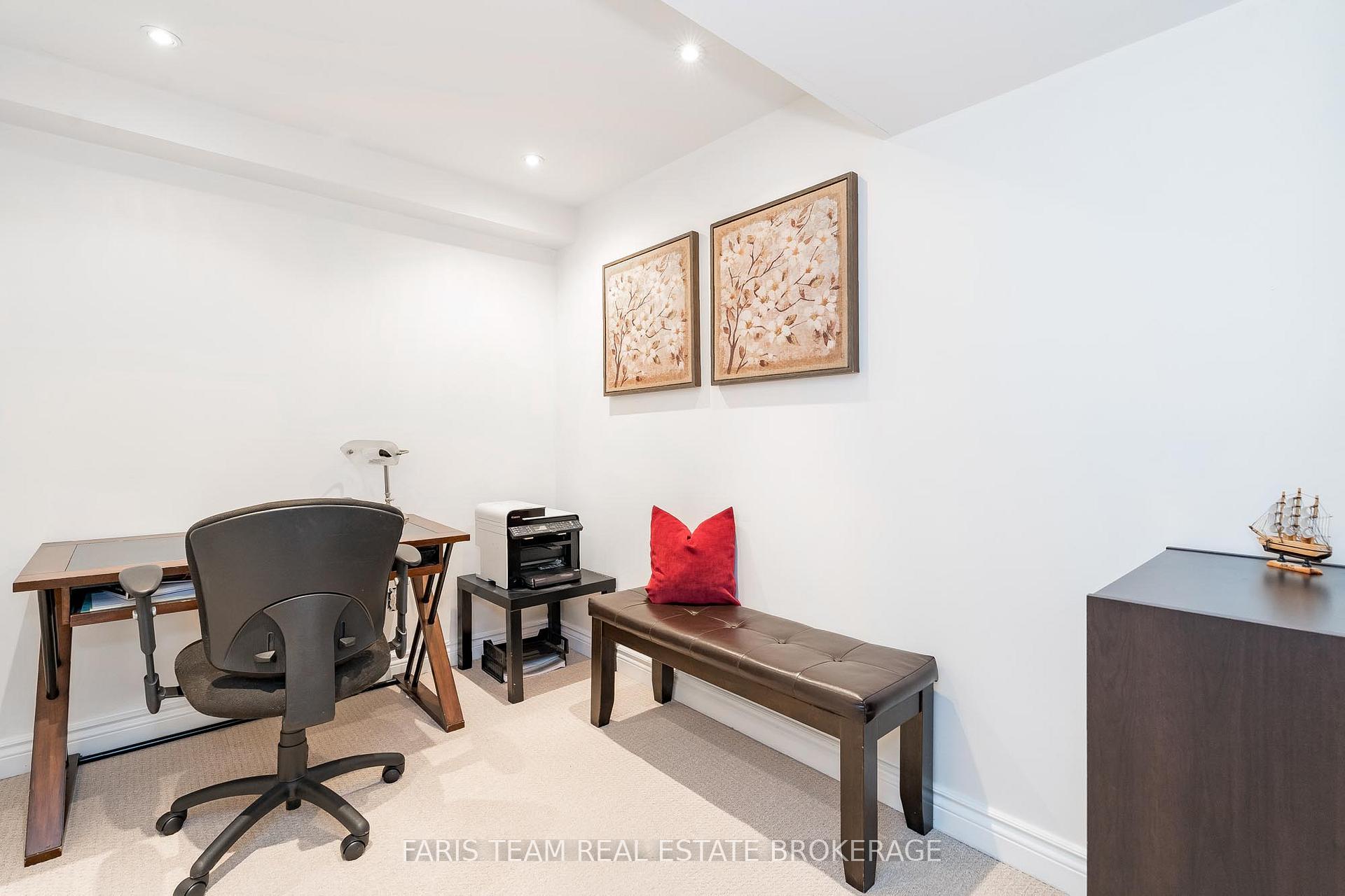 Photo 18 of 123 Holly Meadow Road, Barrie, Holly — HOMEH
