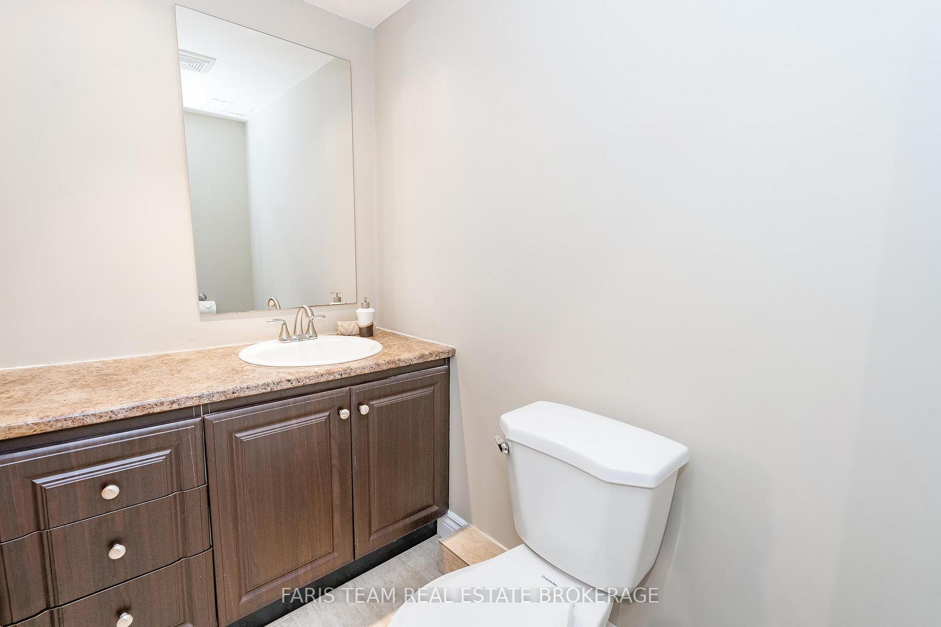 Photo 17 of 123 Holly Meadow Road, Barrie, Holly — HOMEH