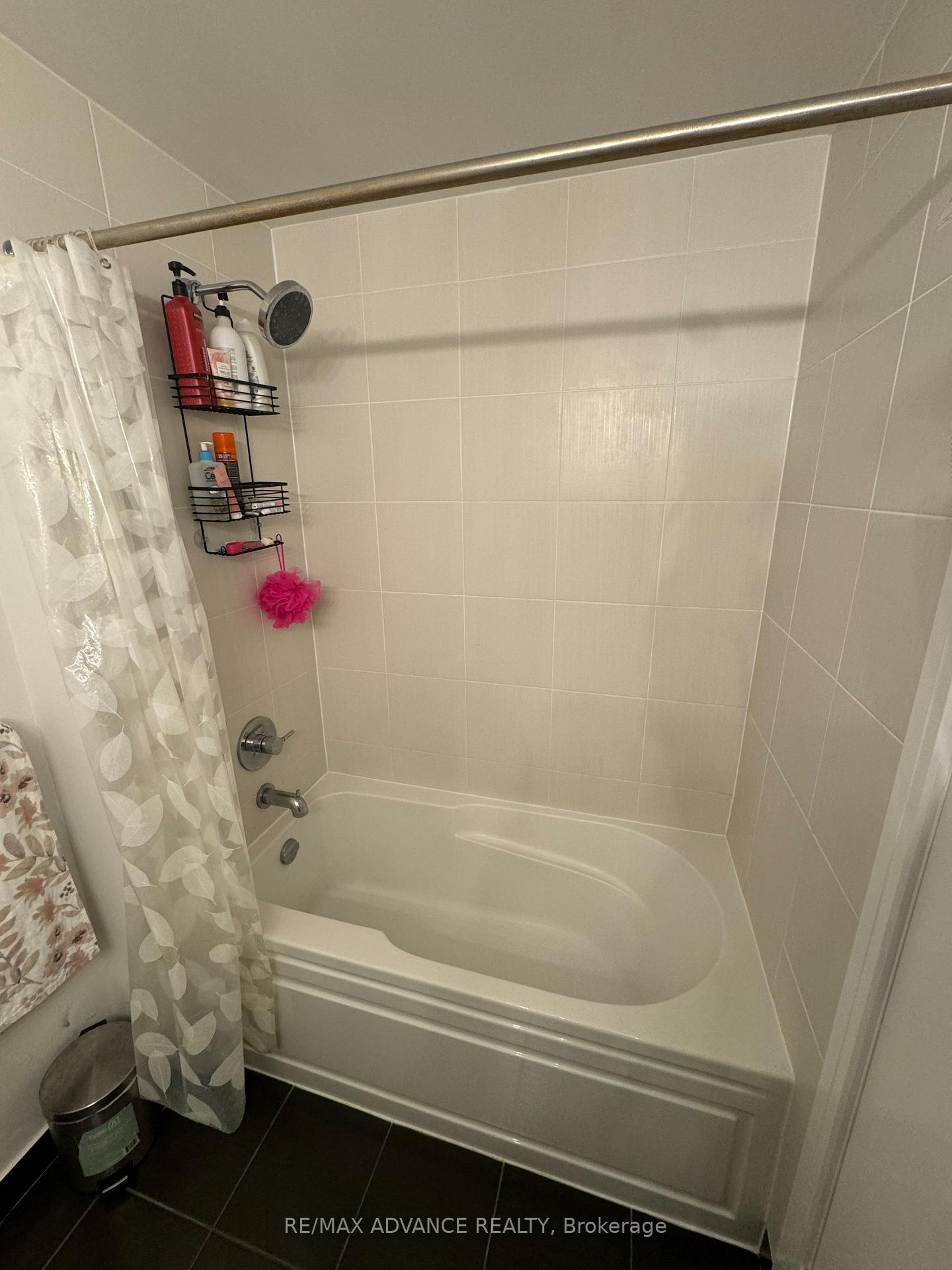 Photo 12 of Unit 1013, 35 Brian Peck Crescent, Toronto, Thorncliffe Park — HOMEH