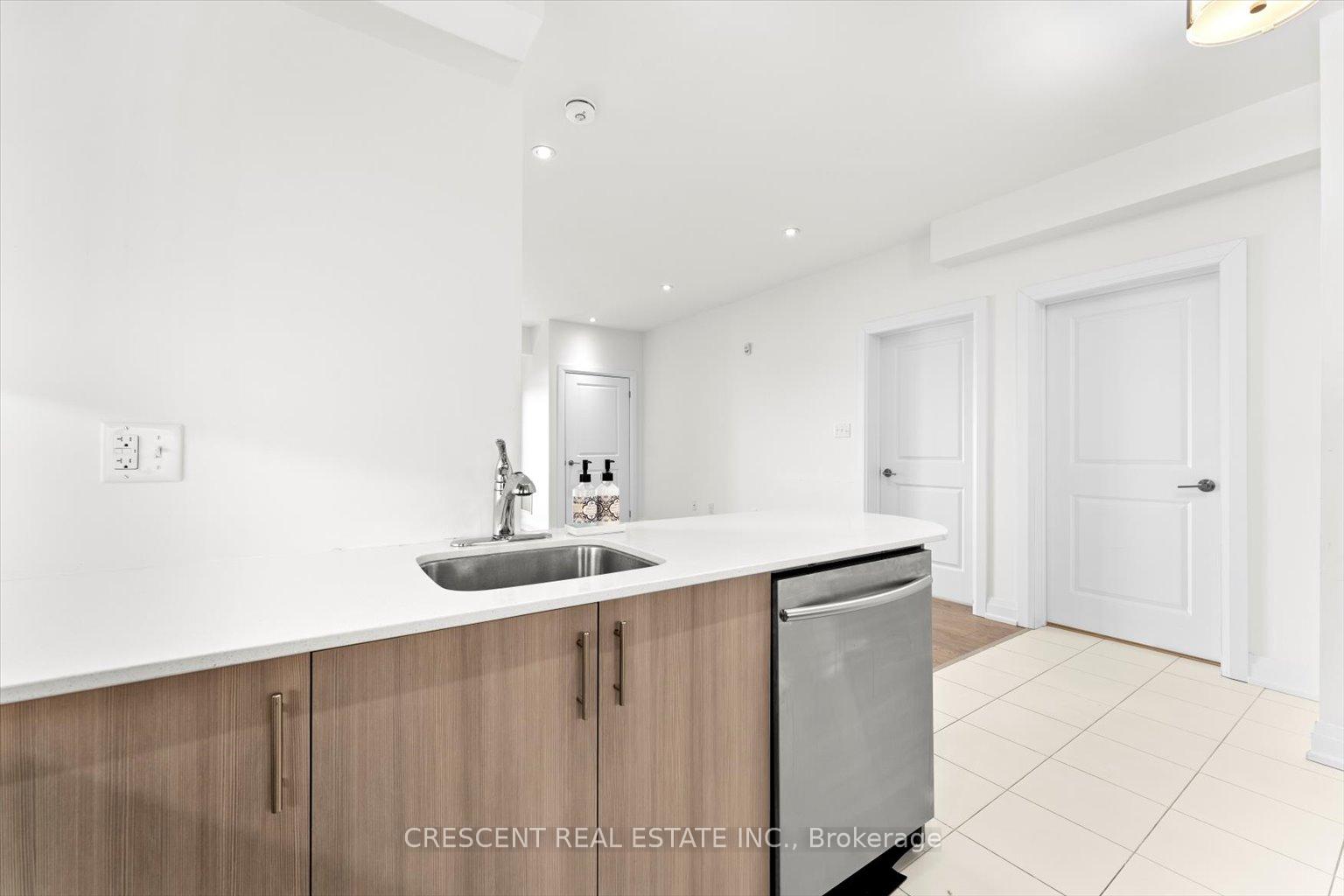 Photo 2 of Unit 604, 300 Essa Road, Barrie, Ardagh — HOMEH