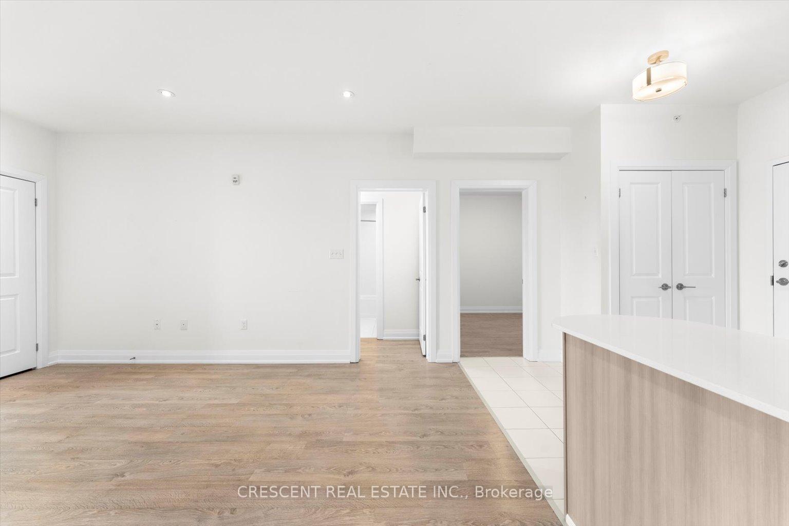 Photo 6 of Unit 604, 300 Essa Road, Barrie, Ardagh — HOMEH