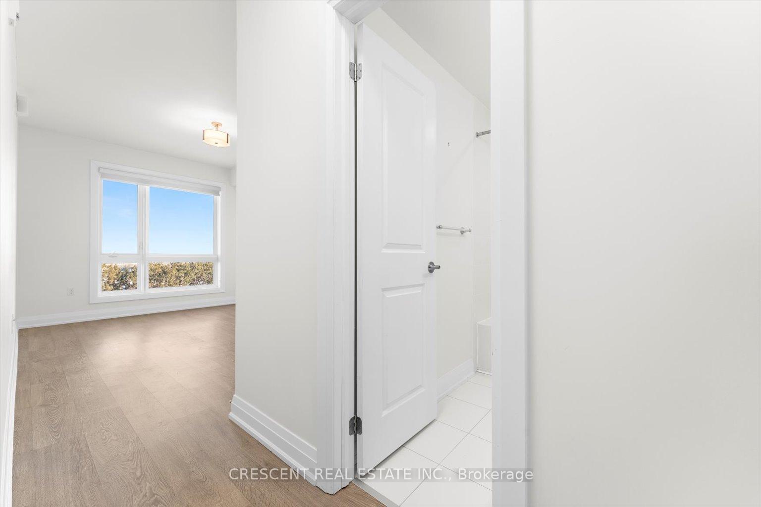 Photo 7 of Unit 604, 300 Essa Road, Barrie, Ardagh — HOMEH
