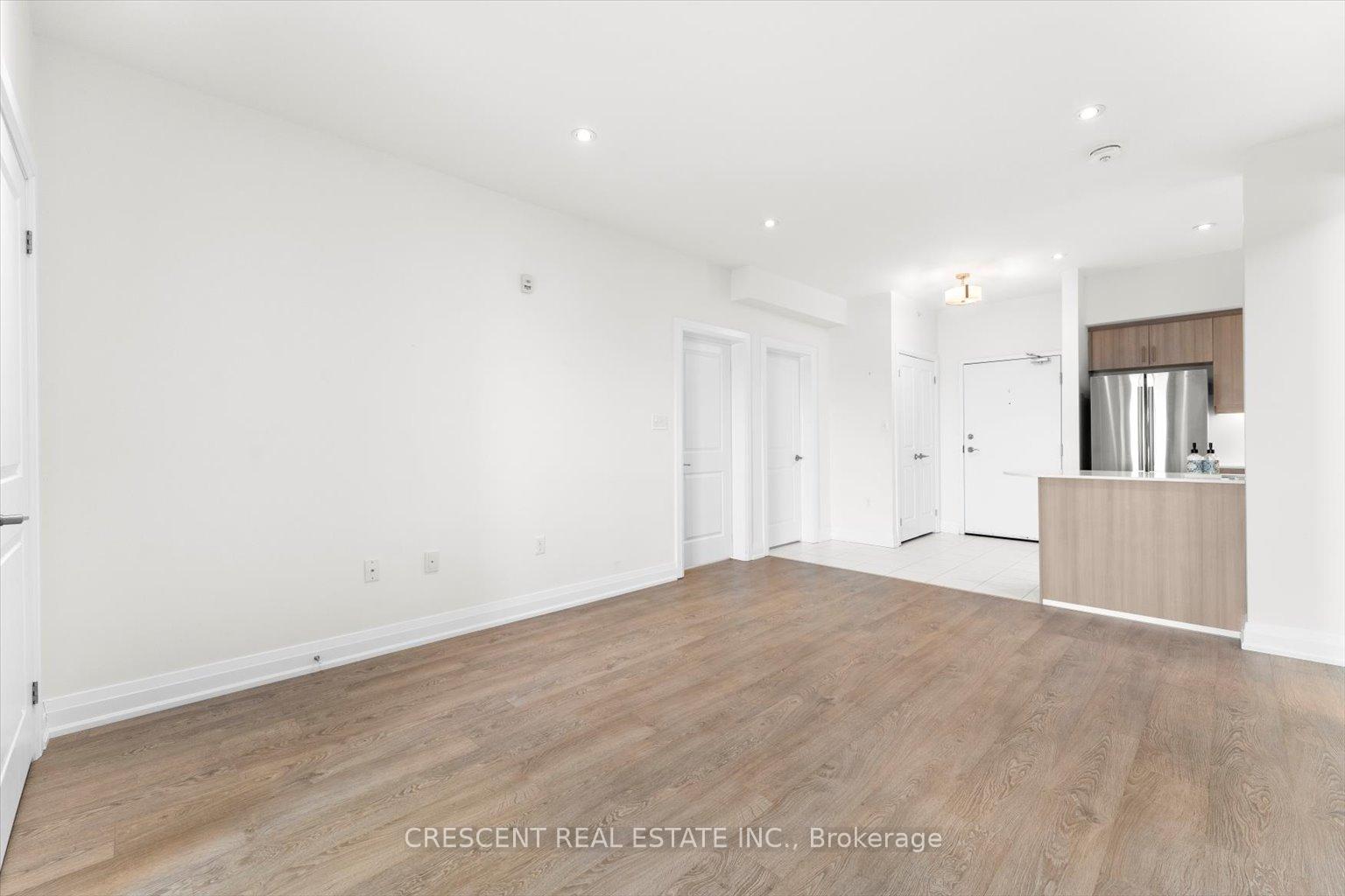 Photo 11 of Unit 604, 300 Essa Road, Barrie, Ardagh — HOMEH