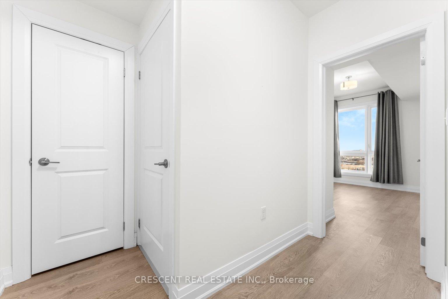Photo 15 of Unit 604, 300 Essa Road, Barrie, Ardagh — HOMEH
