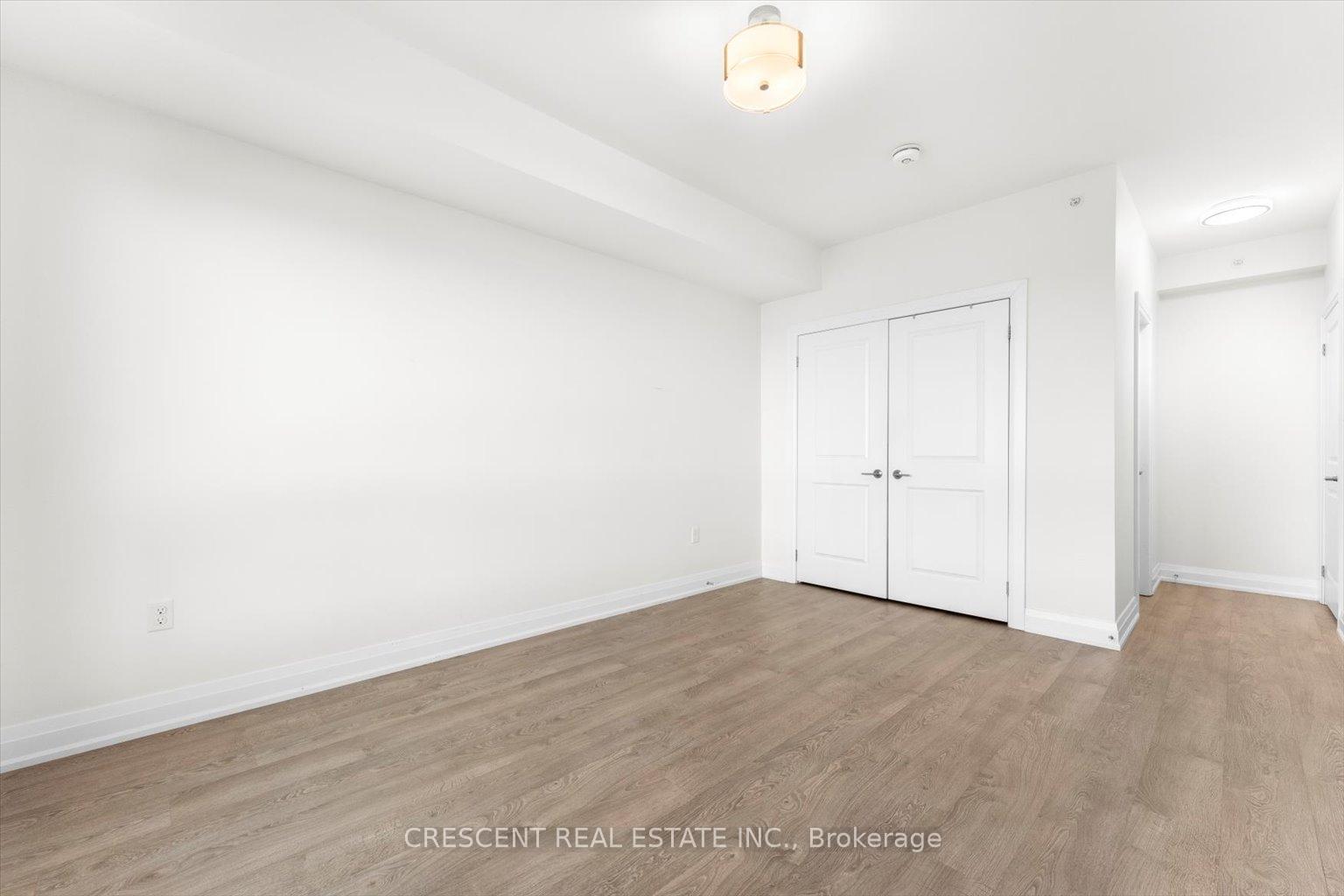 Photo 18 of Unit 604, 300 Essa Road, Barrie, Ardagh — HOMEH