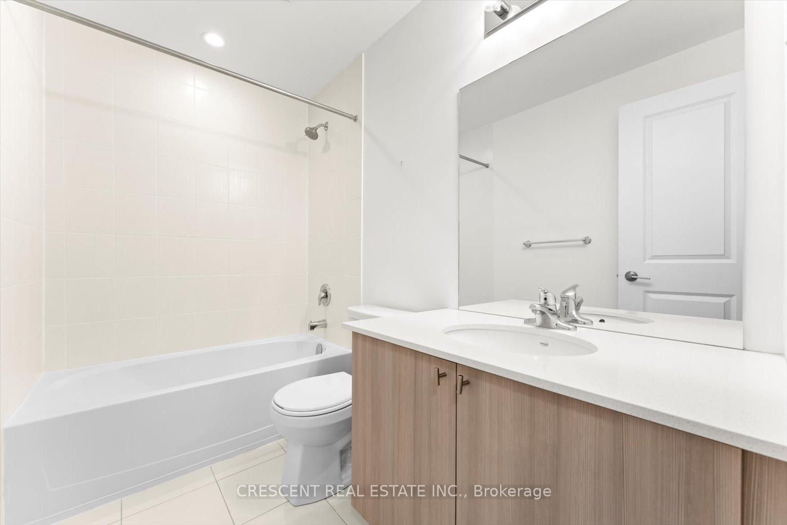 Photo 19 of Unit 604, 300 Essa Road, Barrie, Ardagh — HOMEH